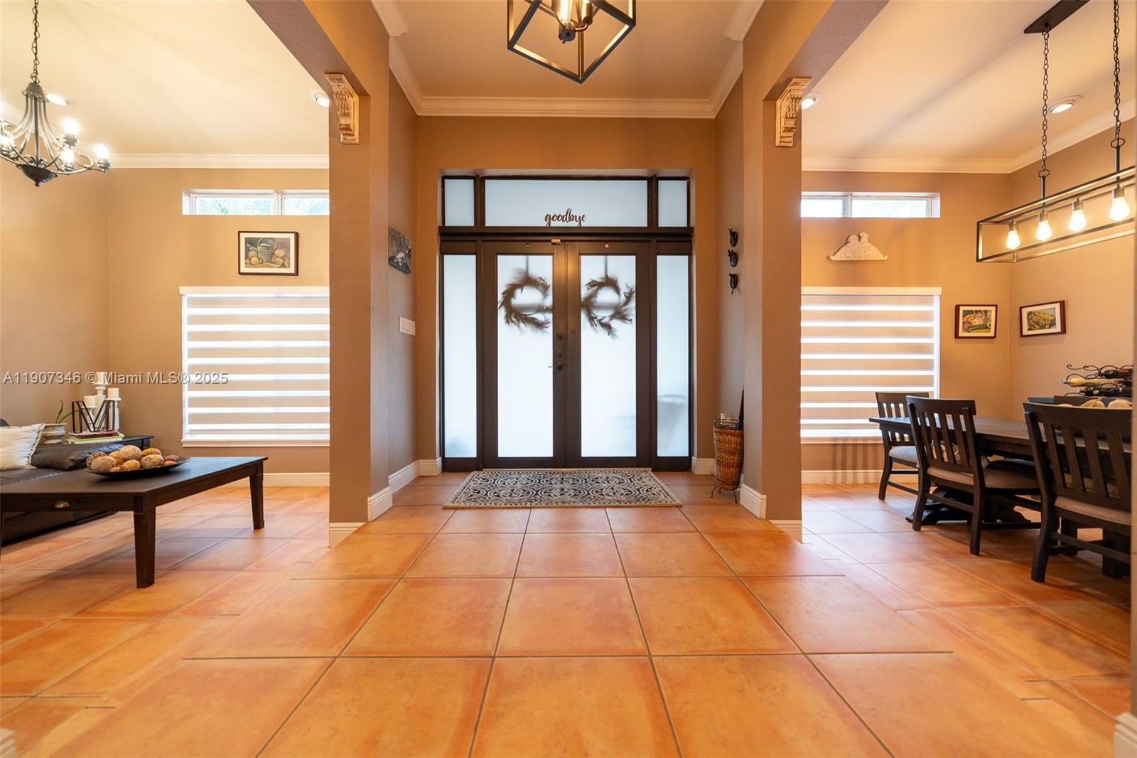 20805 Sw 242nd St Property Photo 5