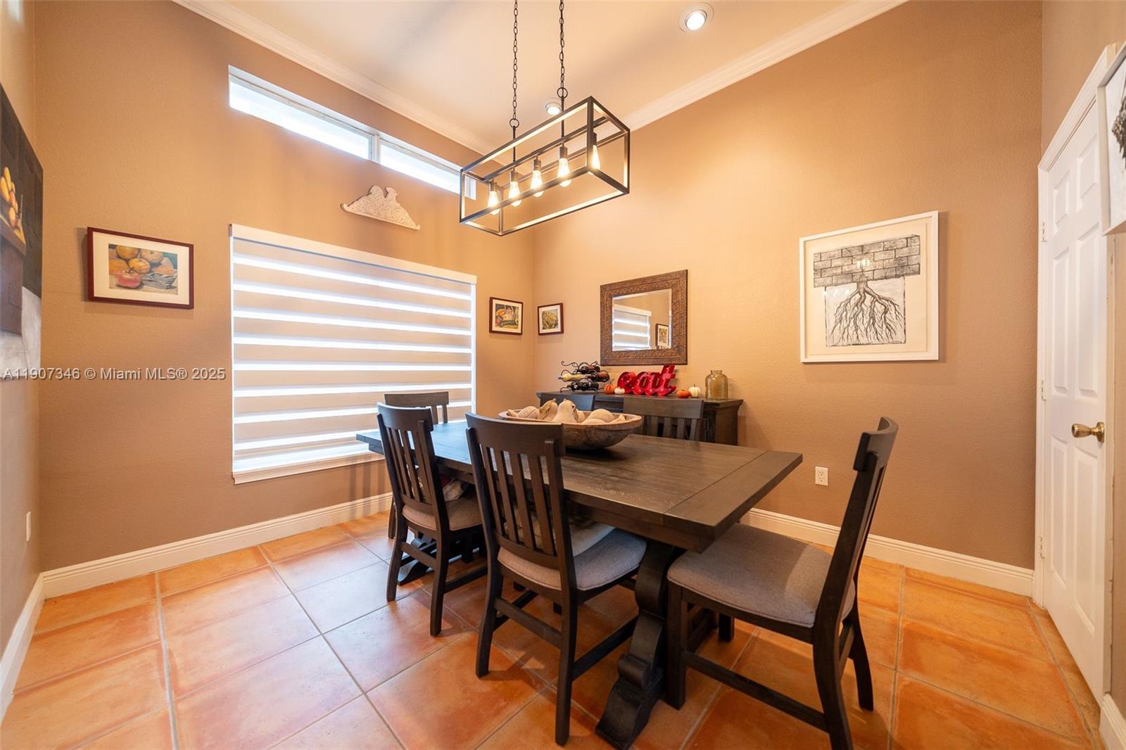 20805 Sw 242nd St Property Photo 6