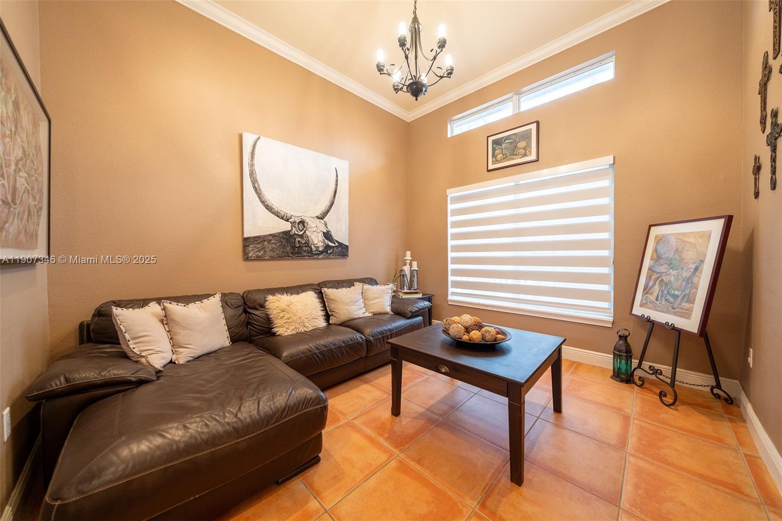 20805 Sw 242nd St Property Photo 7