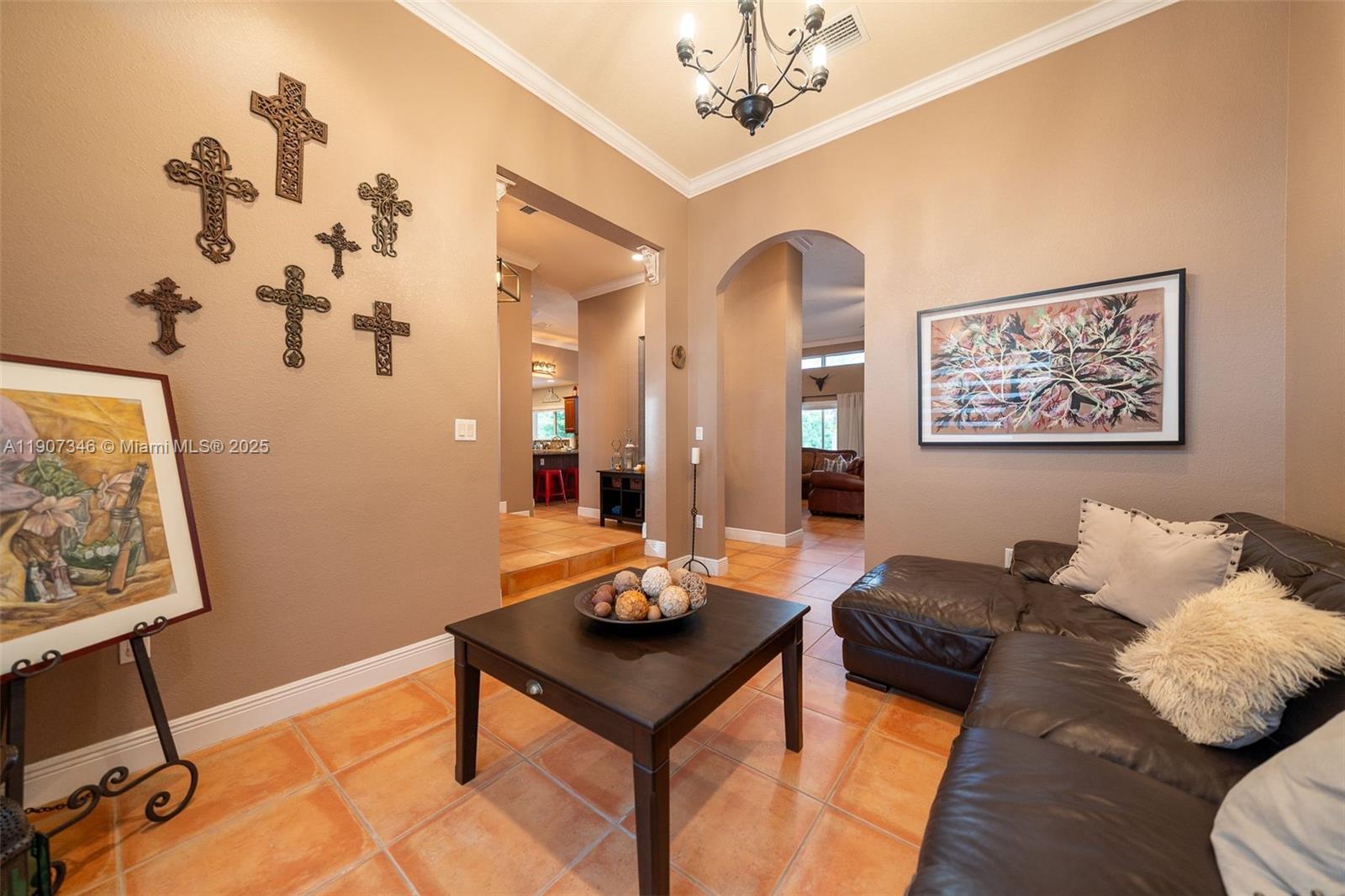 20805 Sw 242nd St Property Photo 8