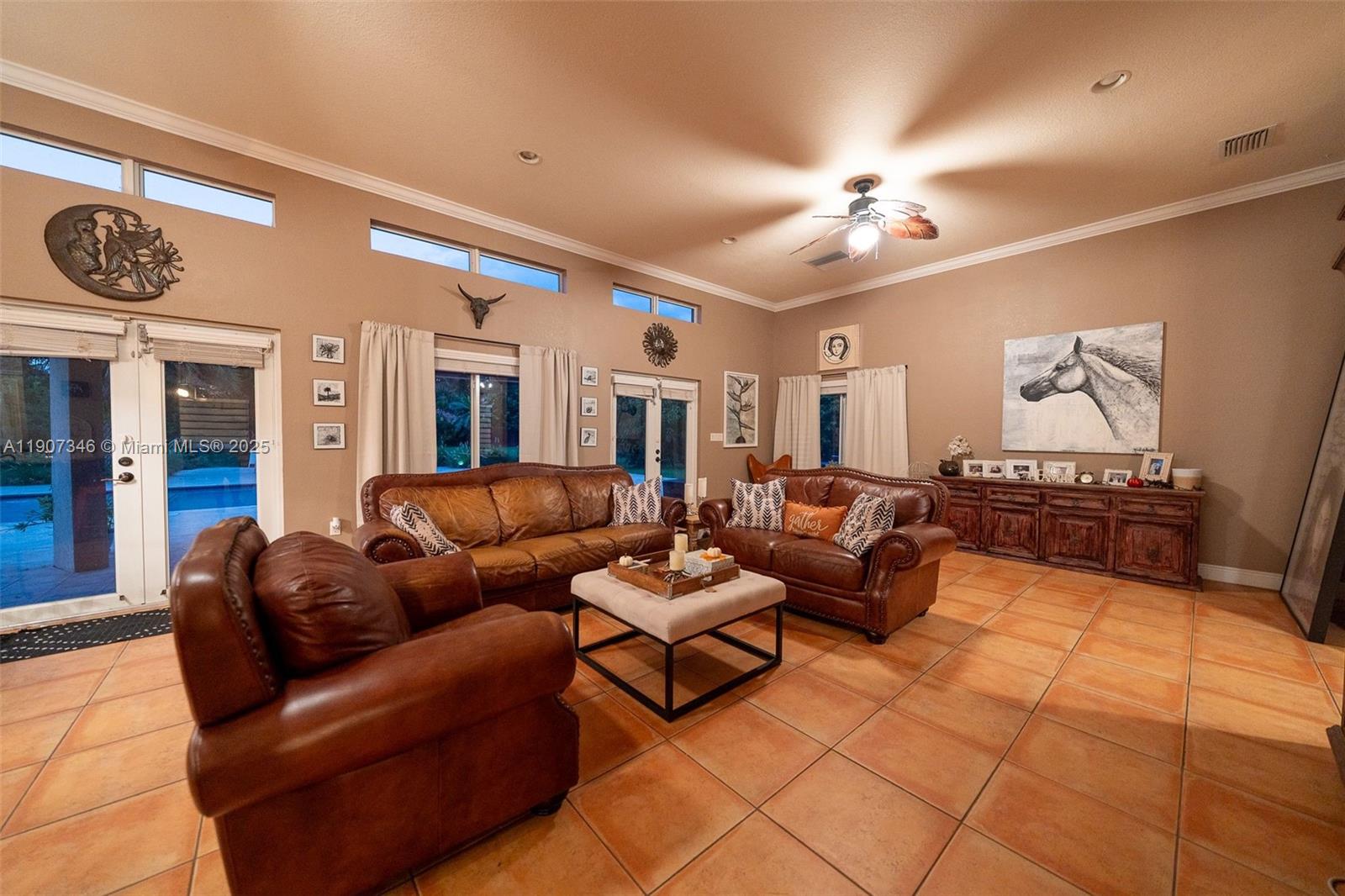 20805 Sw 242nd St Property Photo 14