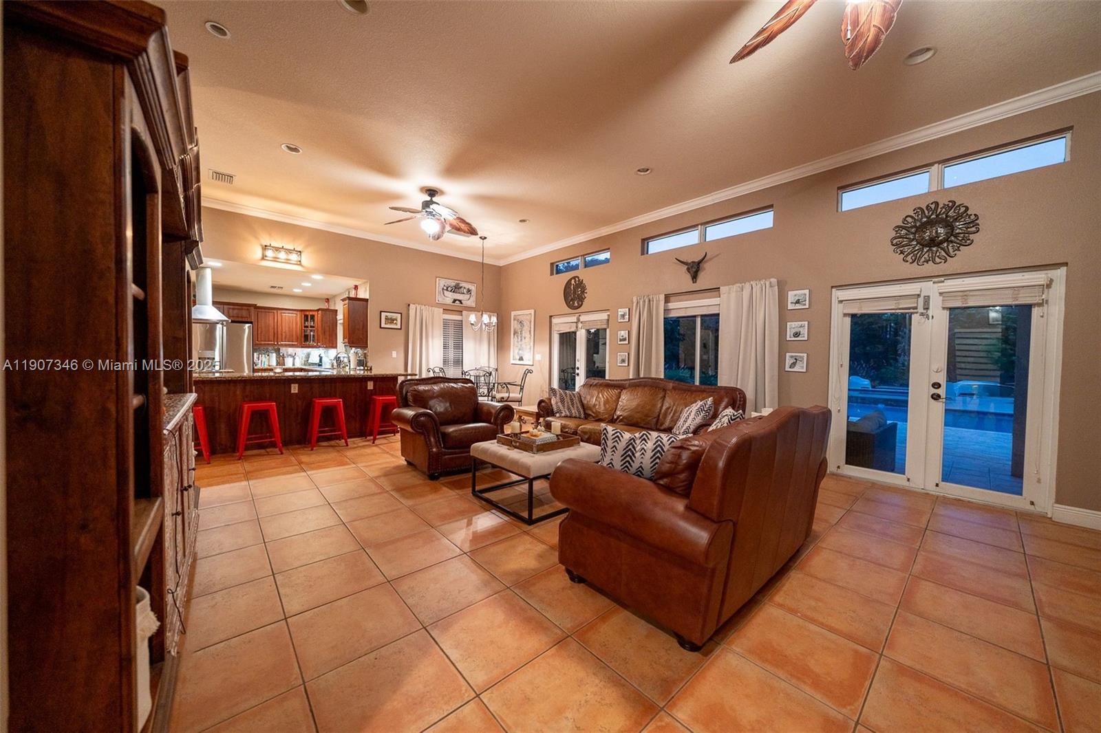 20805 Sw 242nd St Property Photo 15