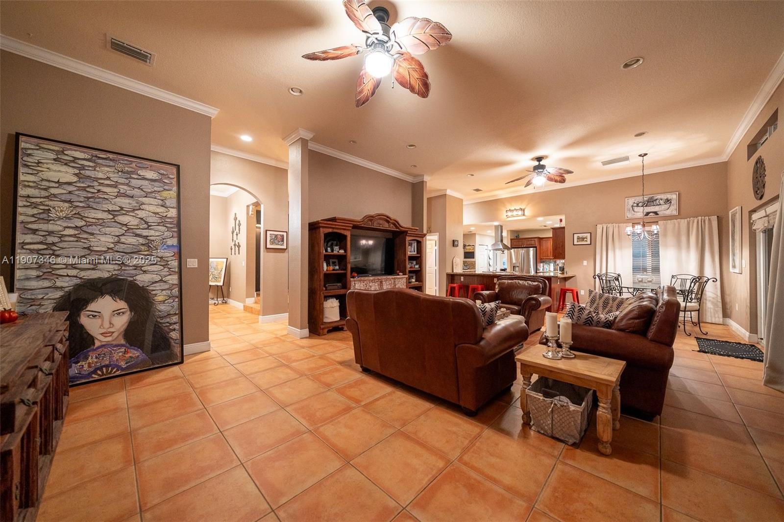 20805 Sw 242nd St Property Photo 16