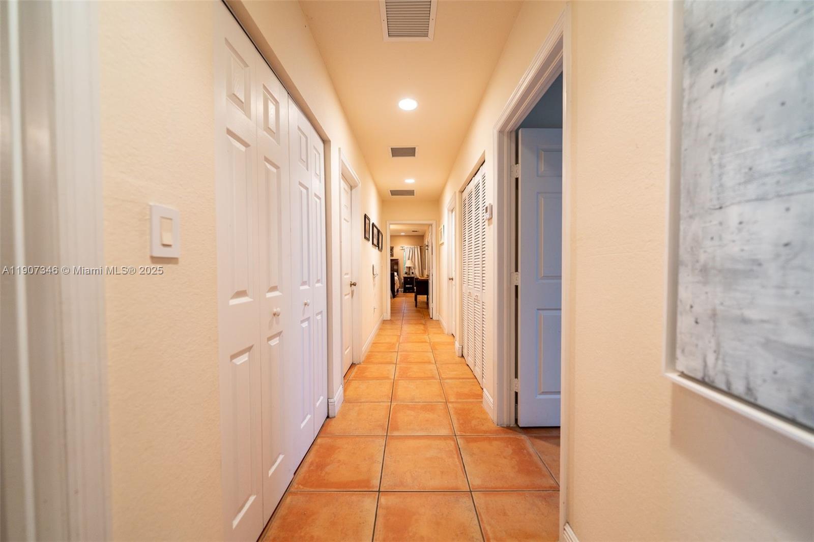 20805 Sw 242nd St Property Photo 21