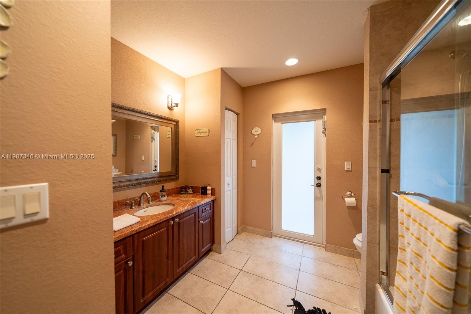 20805 Sw 242nd St Property Photo 24