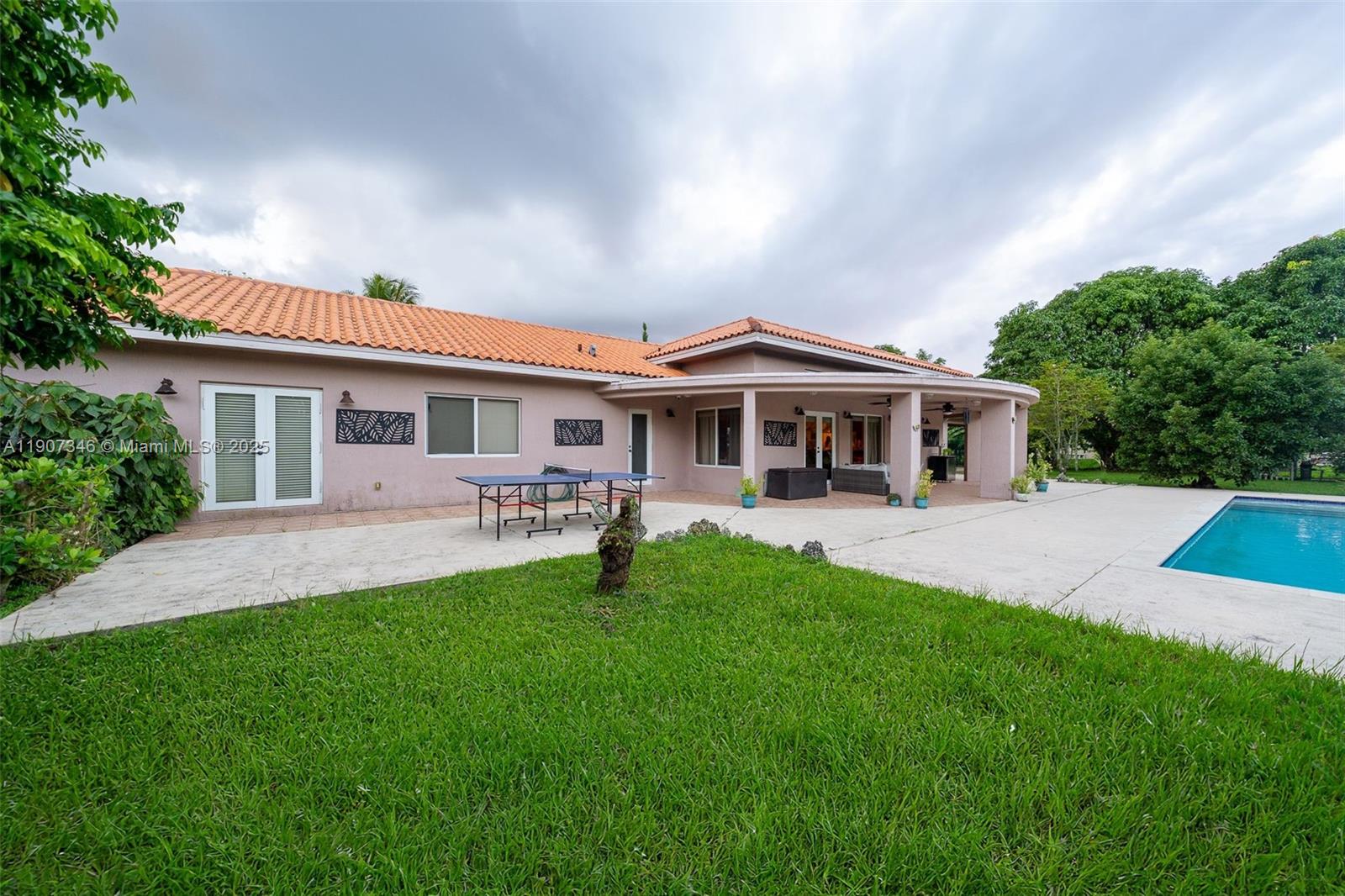 20805 Sw 242nd St Property Photo 25