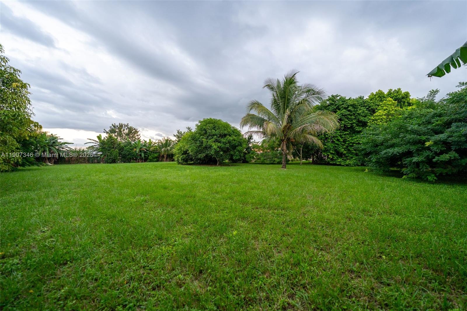 20805 Sw 242nd St Property Photo 33