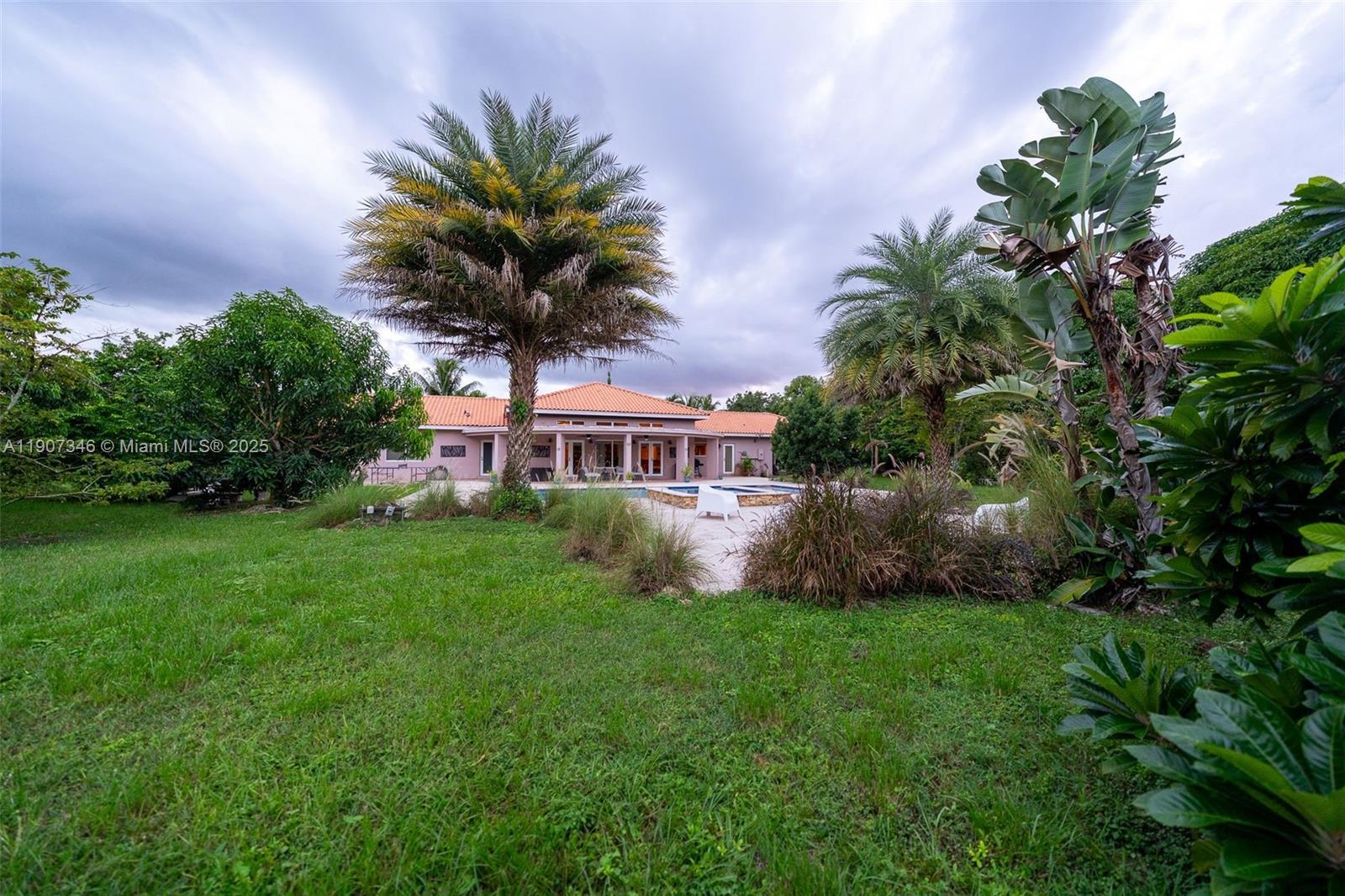 20805 Sw 242nd St Property Photo 34