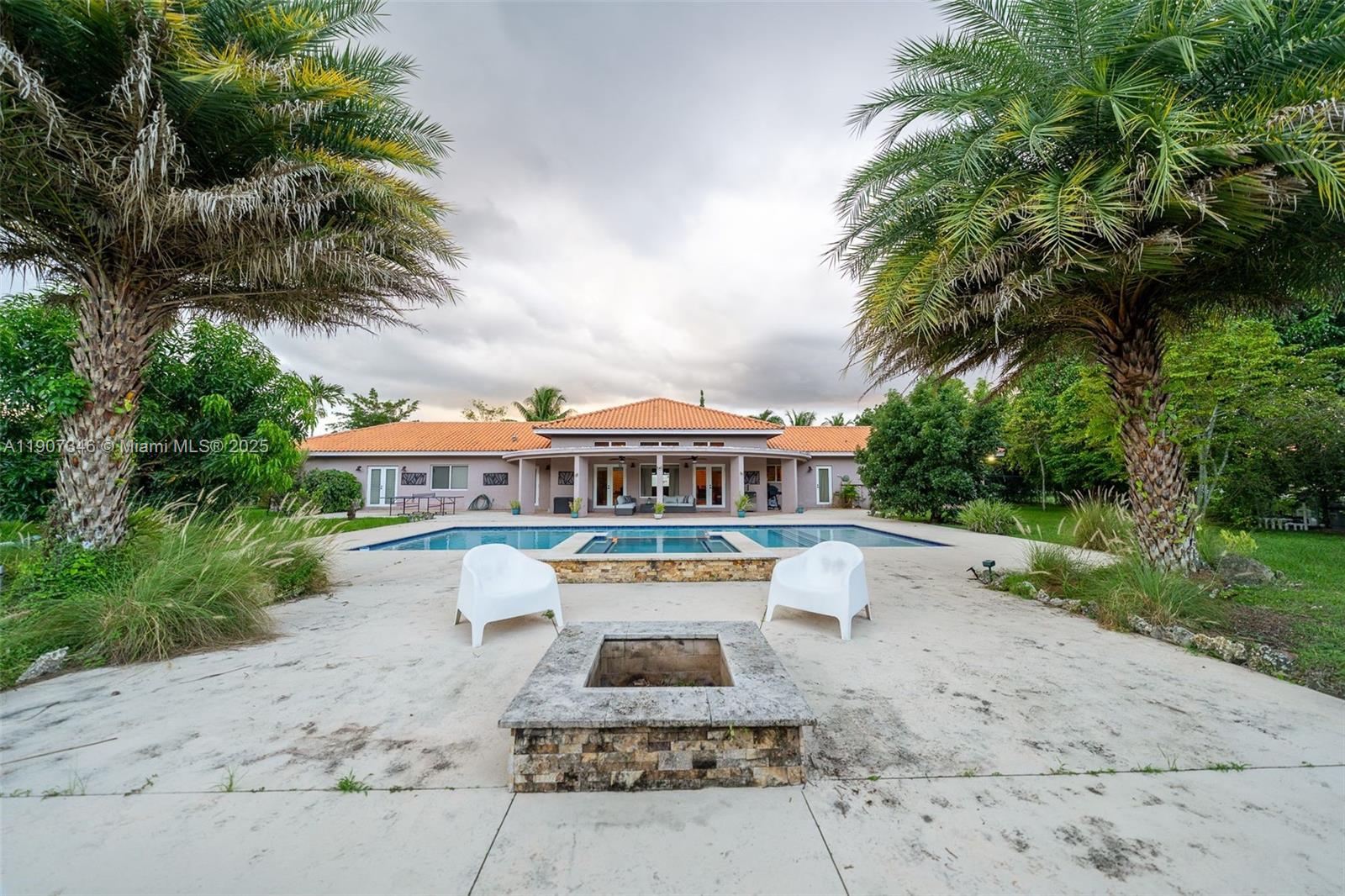 20805 Sw 242nd St Property Photo 39