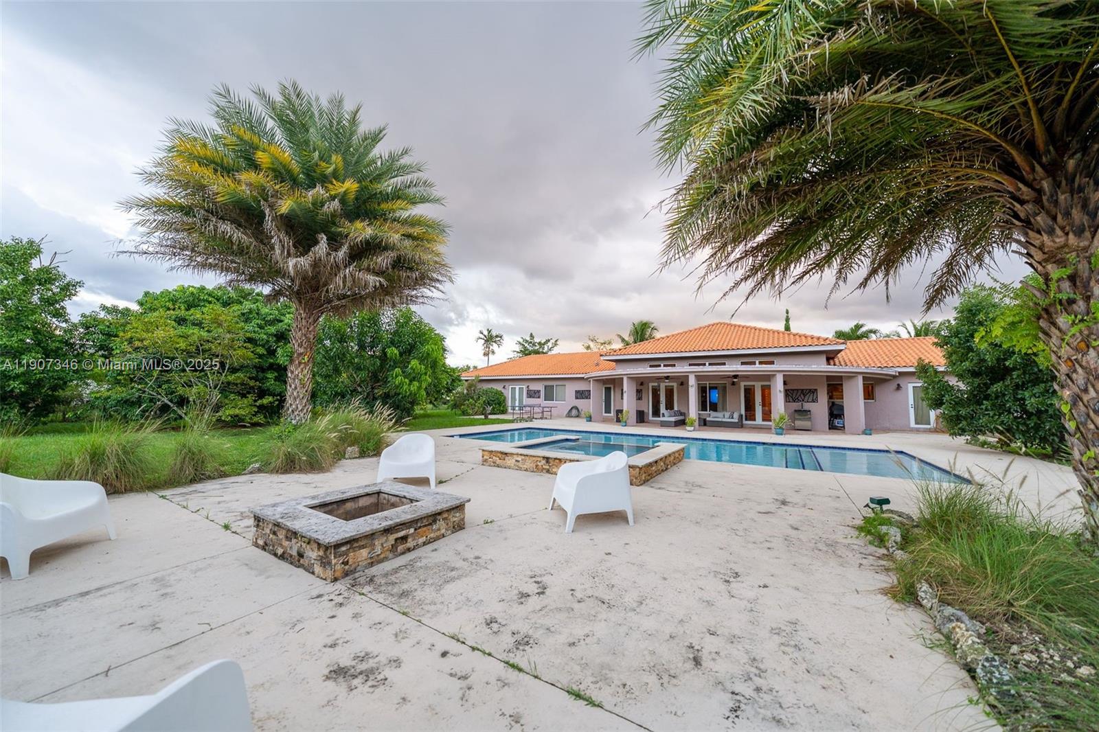 20805 Sw 242nd St Property Photo 40