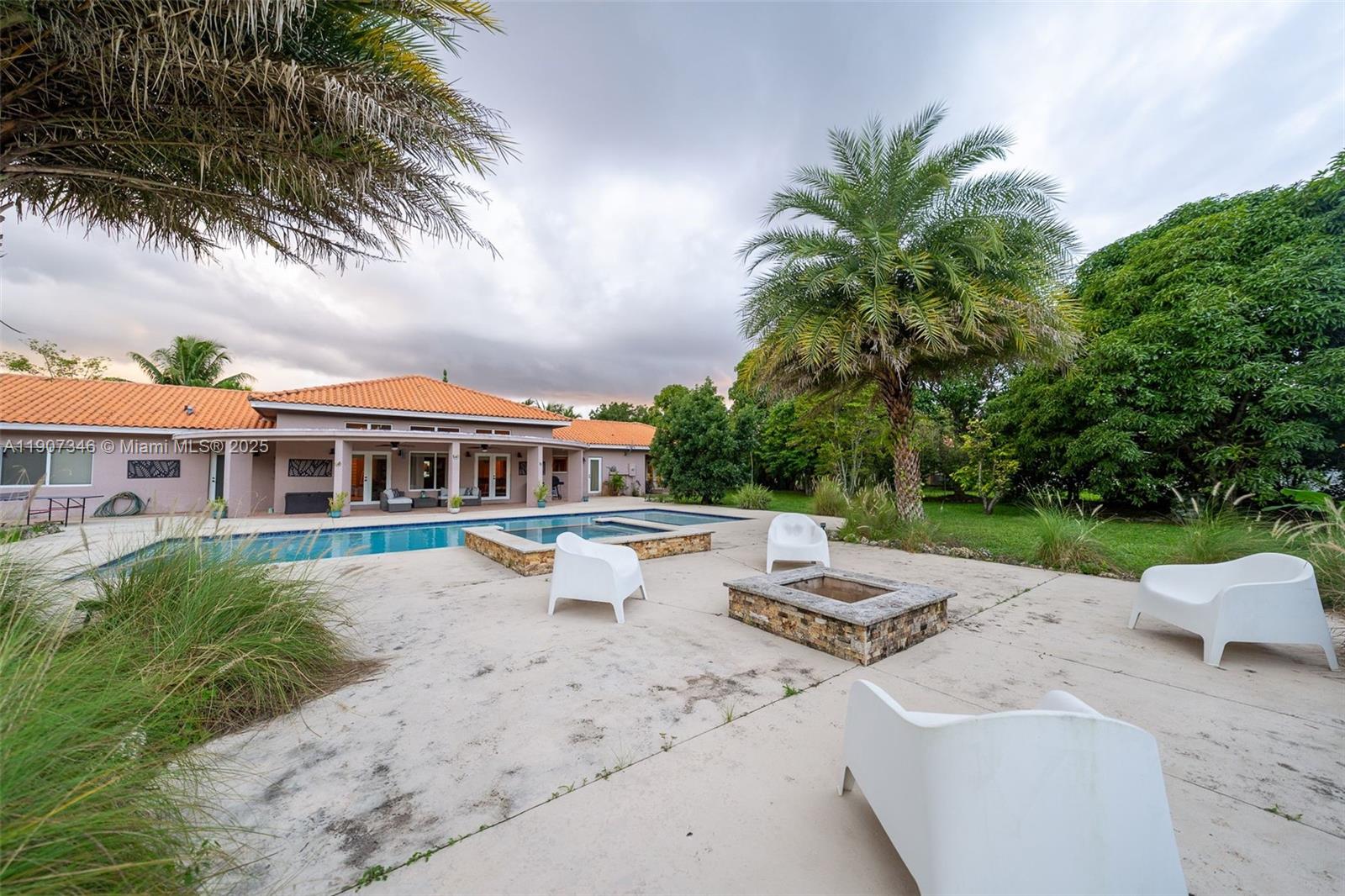 20805 Sw 242nd St Property Photo 41