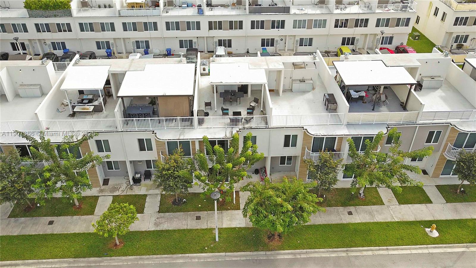 25761 Sw 144th Ave Property Photo 2