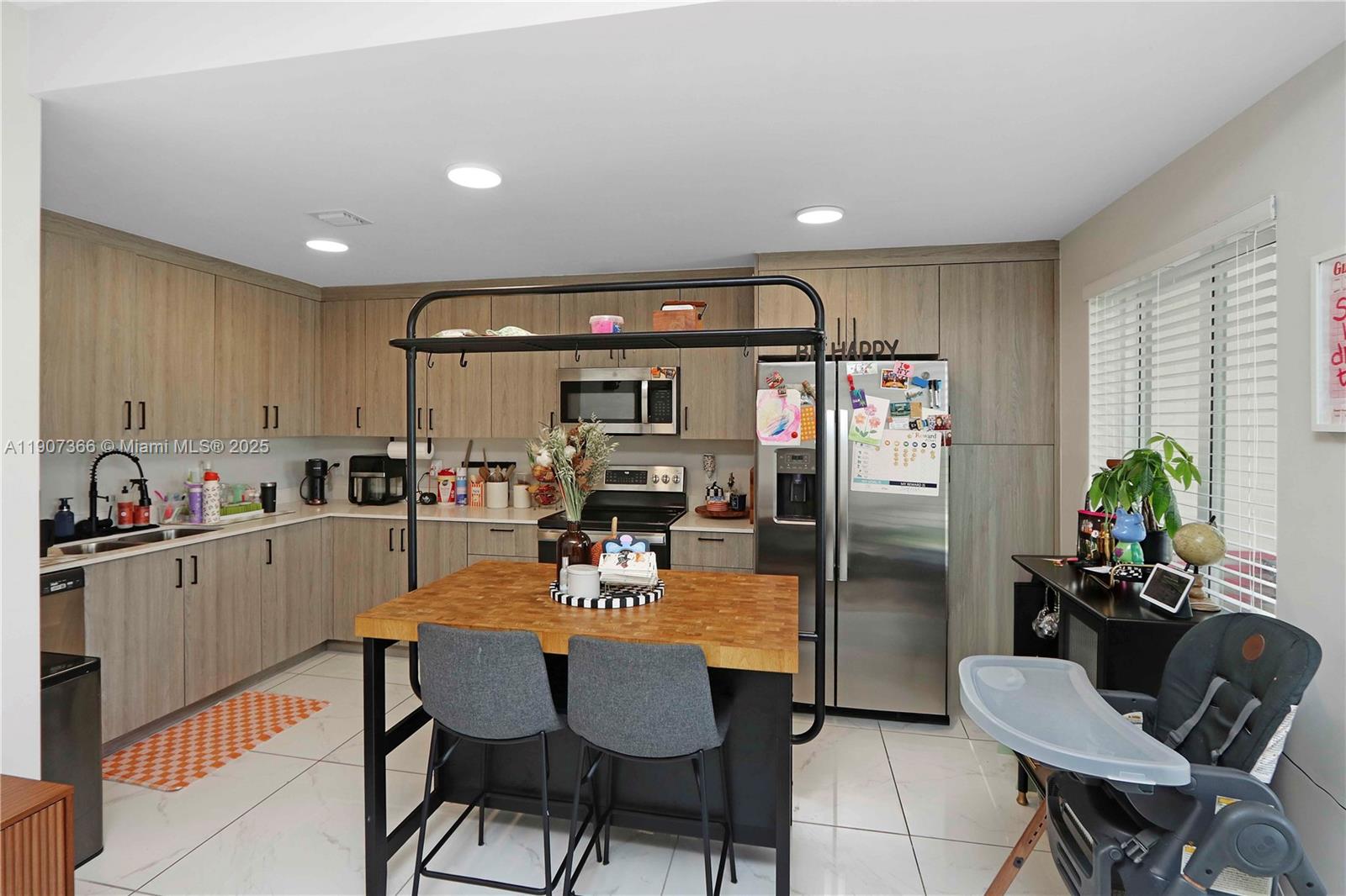 25761 Sw 144th Ave Property Photo 4