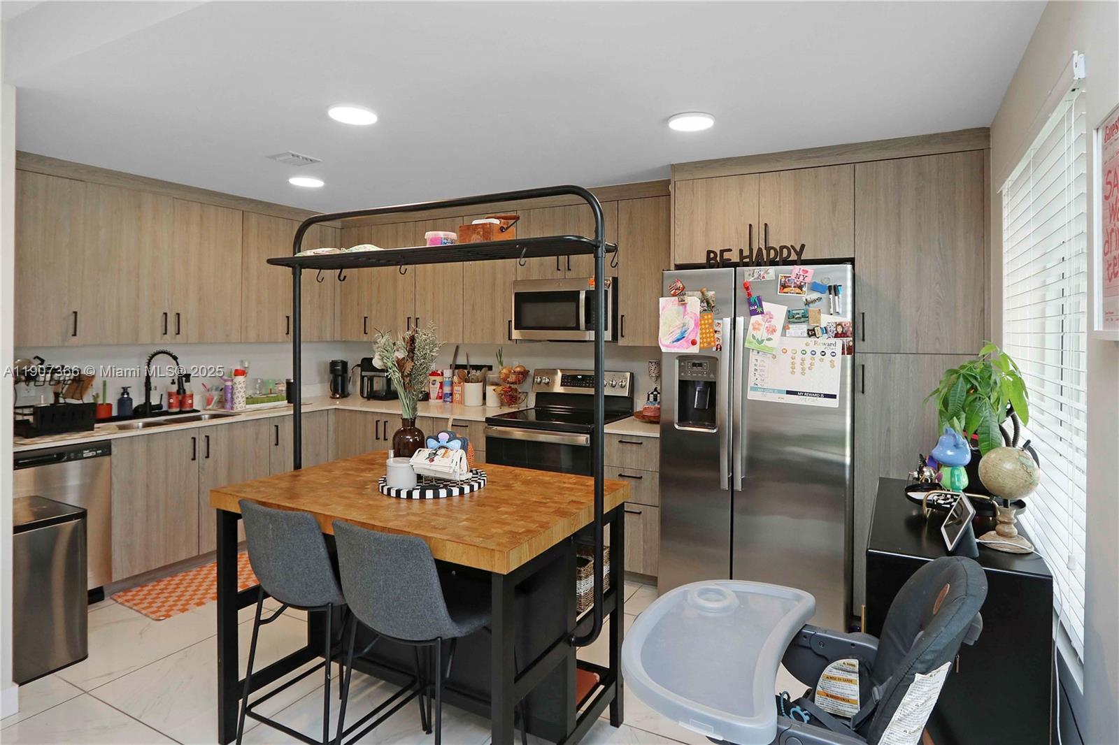 25761 Sw 144th Ave Property Photo 5