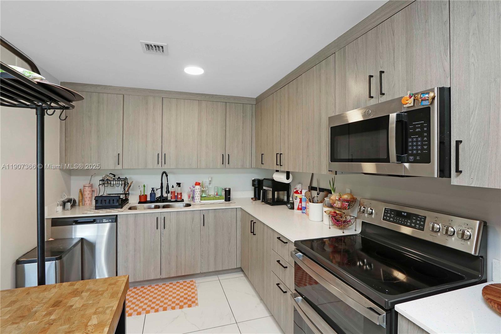 25761 Sw 144th Ave Property Photo 6