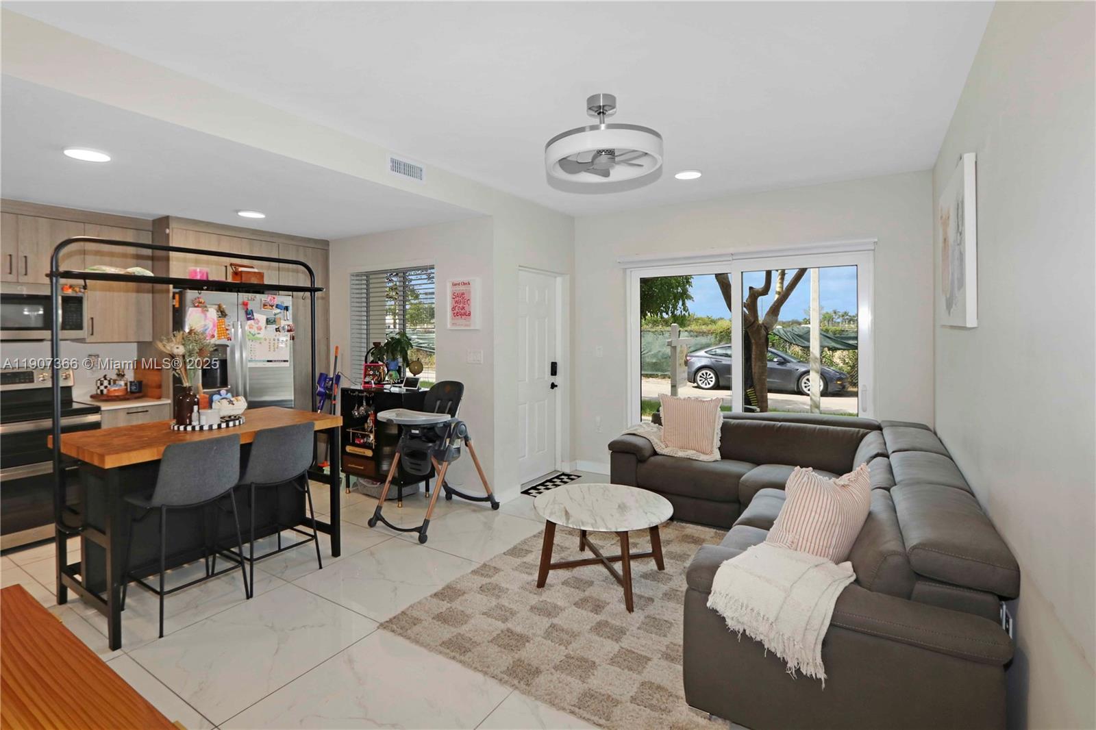 25761 Sw 144th Ave Property Photo 8