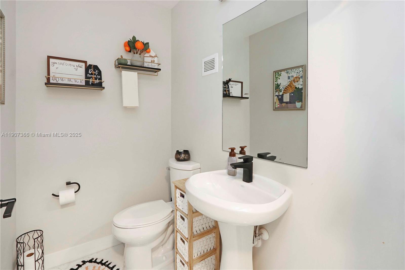 25761 Sw 144th Ave Property Photo 9