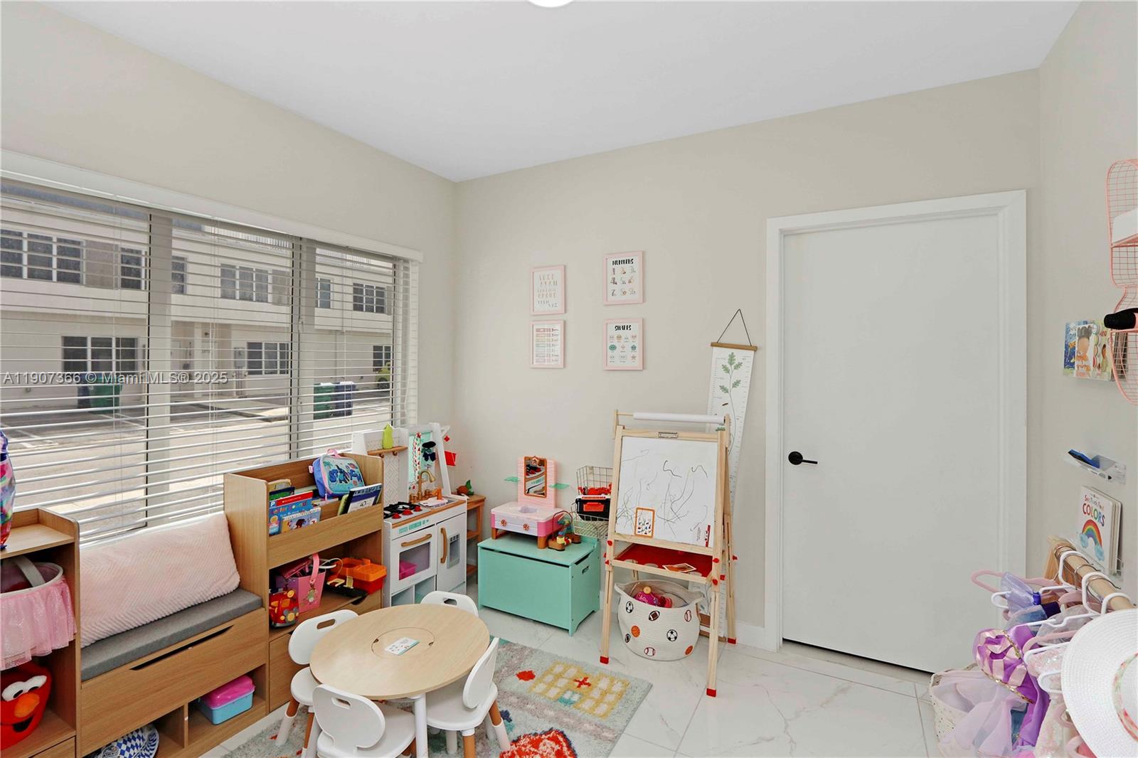 25761 Sw 144th Ave Property Photo 10