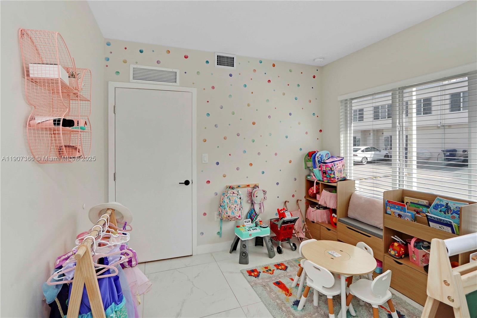 25761 Sw 144th Ave Property Photo 11