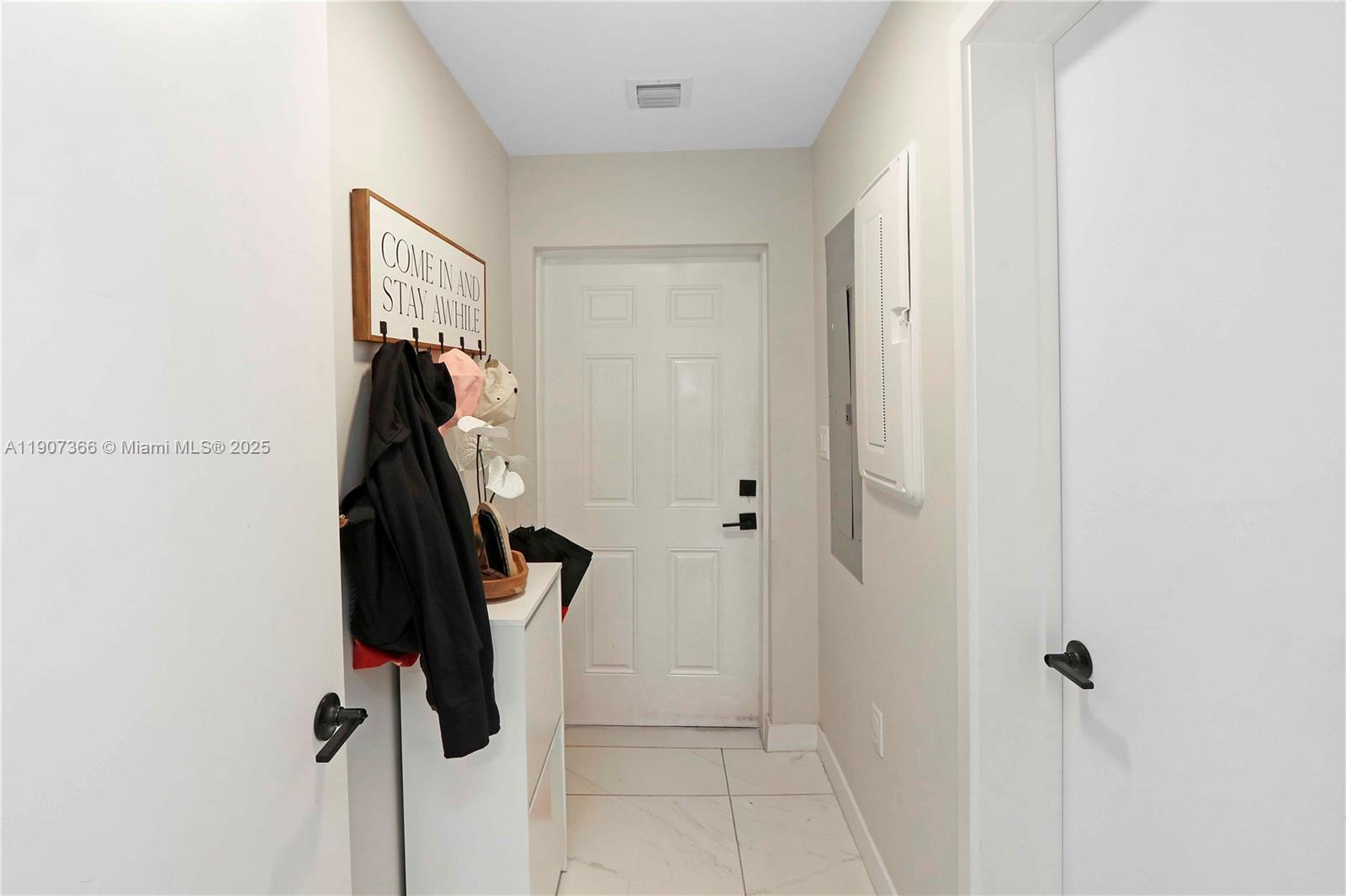 25761 Sw 144th Ave Property Photo 12