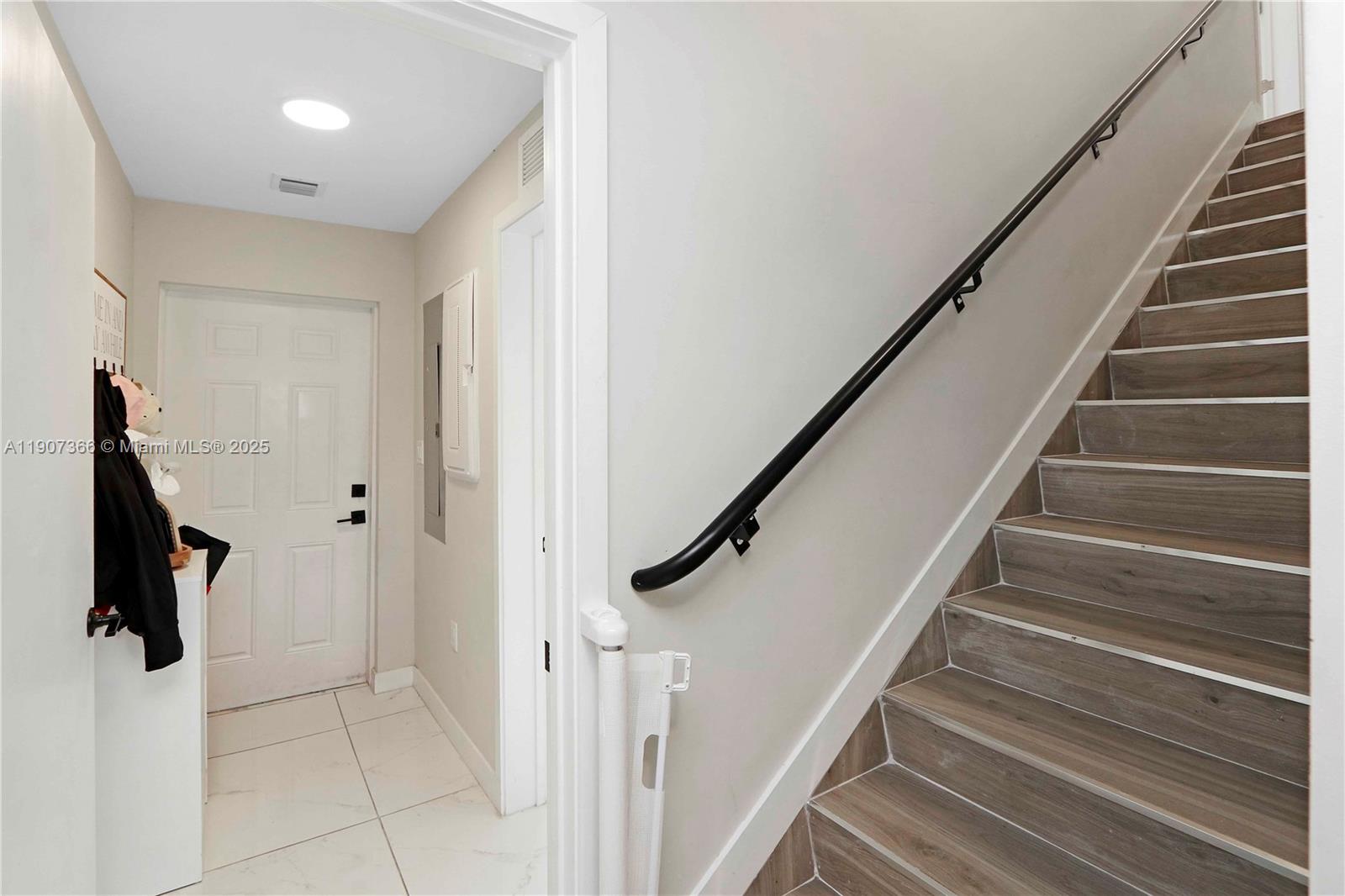 25761 Sw 144th Ave Property Photo 13