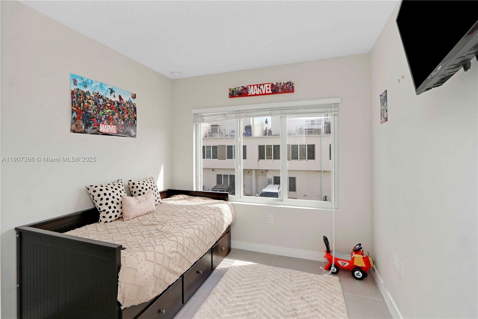 25761 Sw 144th Ave Property Photo 14