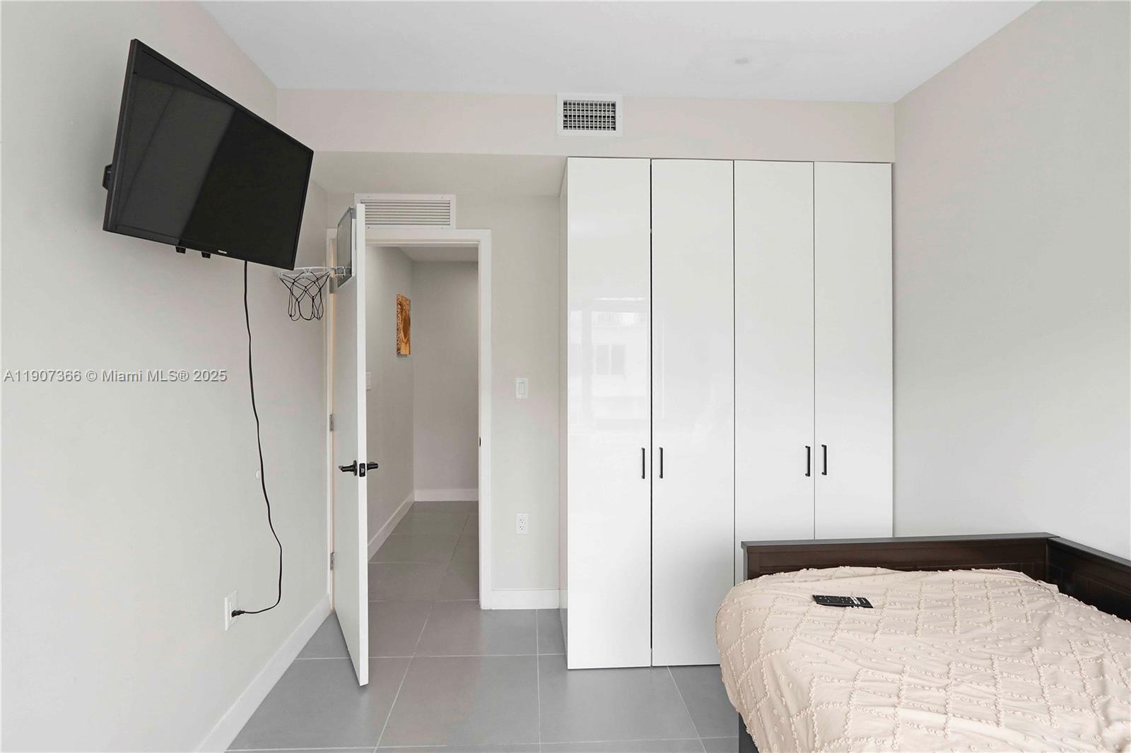 25761 Sw 144th Ave Property Photo 15