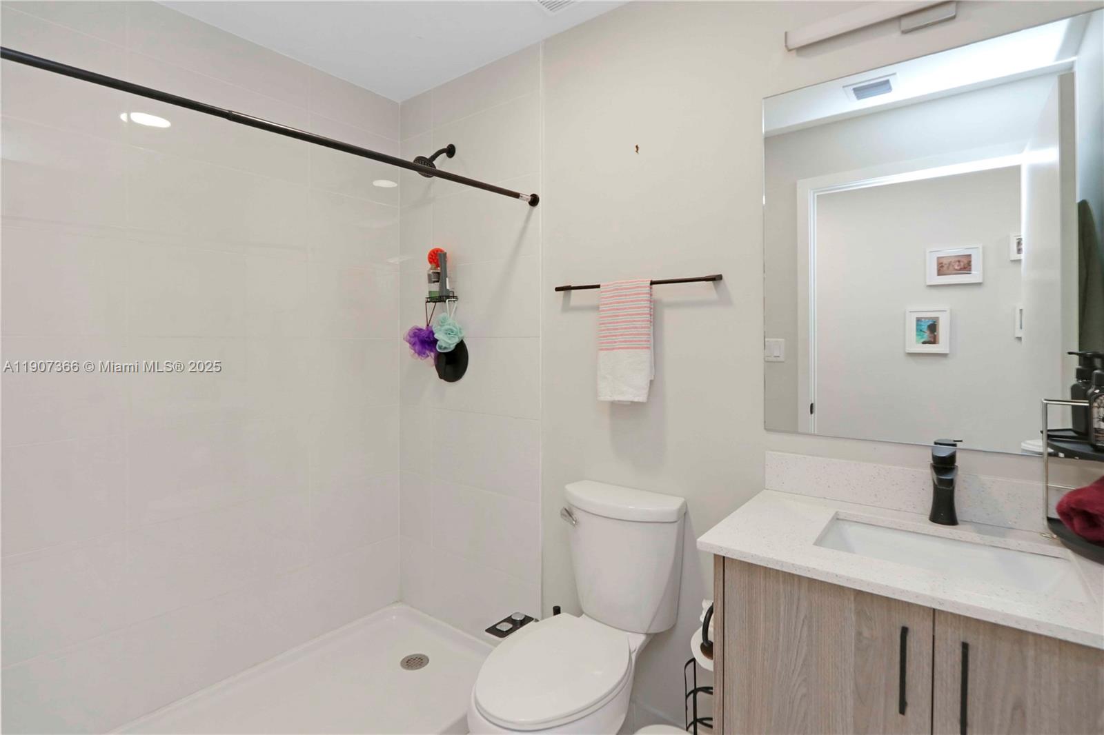 25761 Sw 144th Ave Property Photo 16