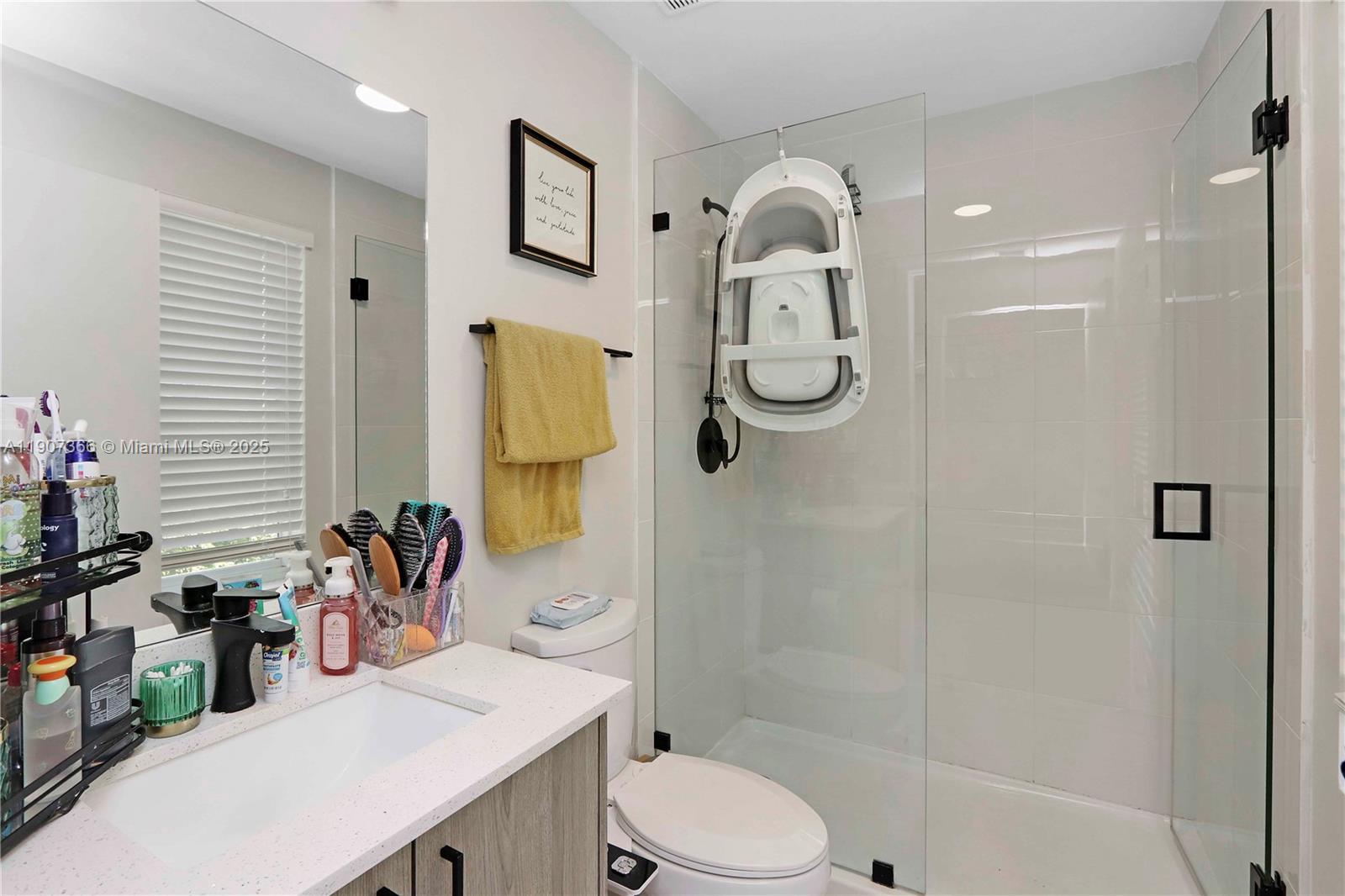 25761 Sw 144th Ave Property Photo 17