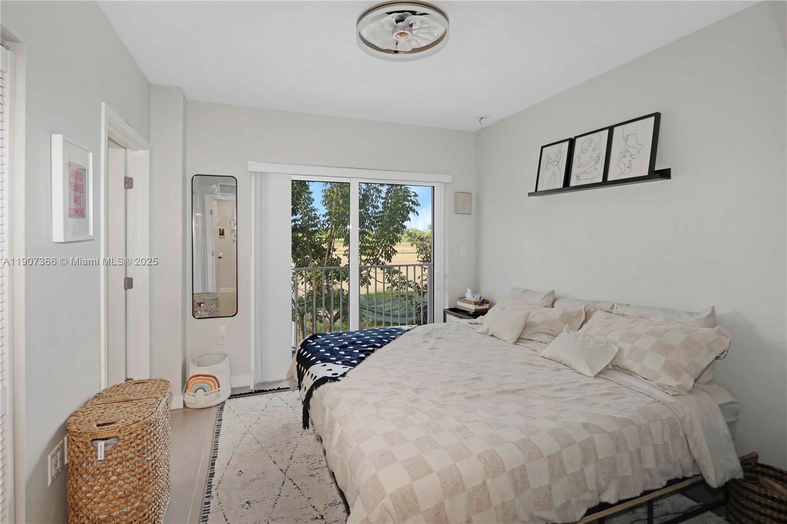 25761 Sw 144th Ave Property Photo 18