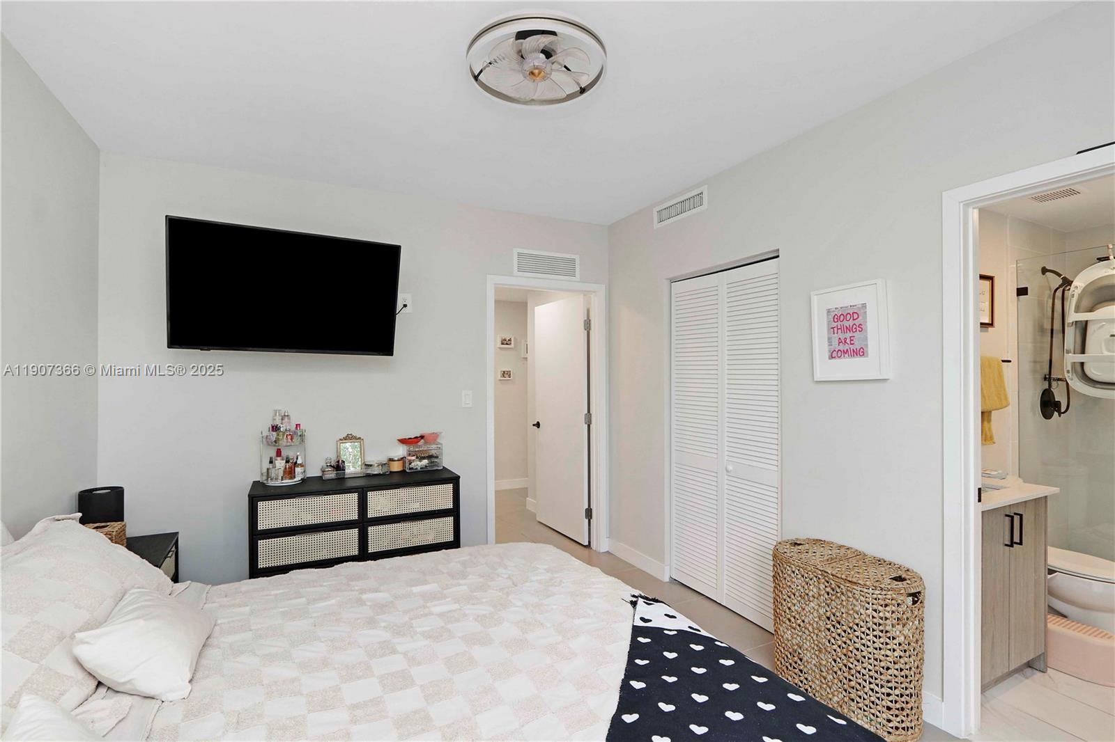 25761 Sw 144th Ave Property Photo 19