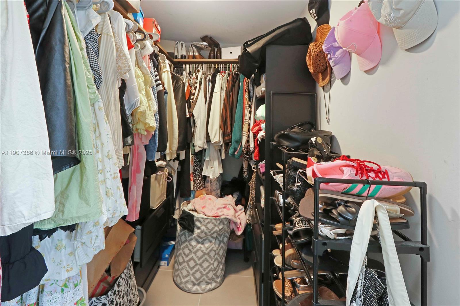 25761 Sw 144th Ave Property Photo 20