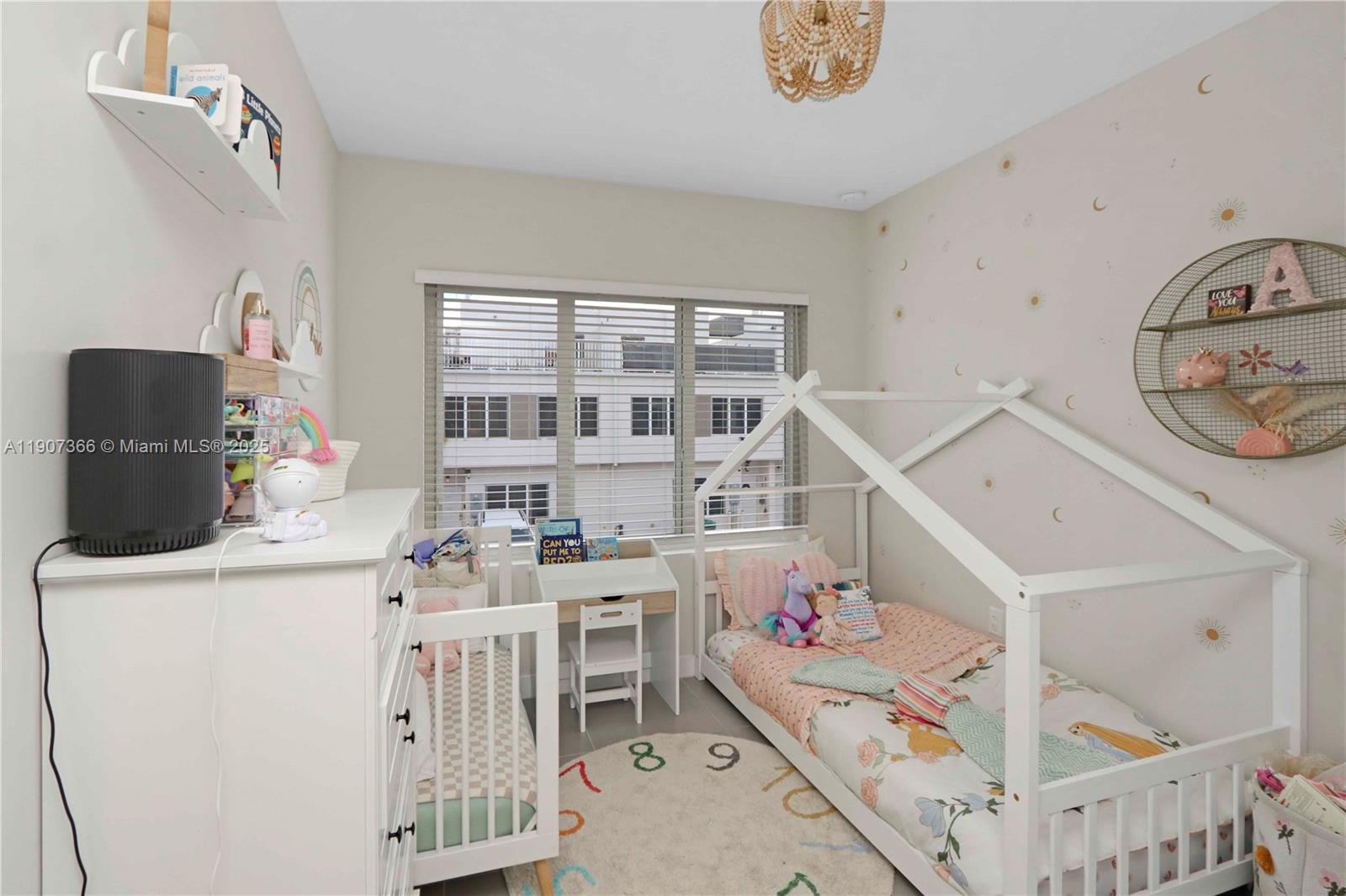 25761 Sw 144th Ave Property Photo 21