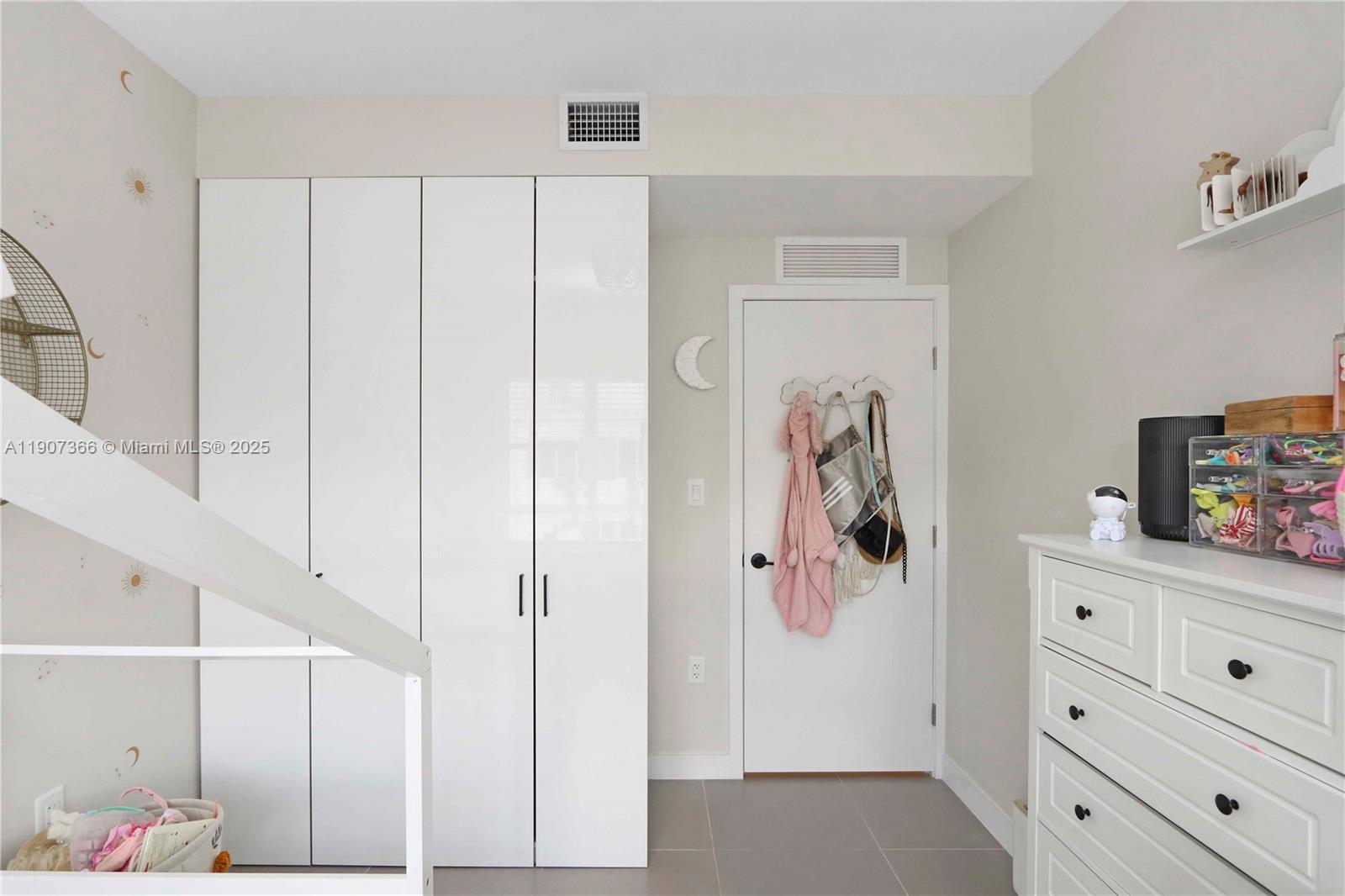 25761 Sw 144th Ave Property Photo 22