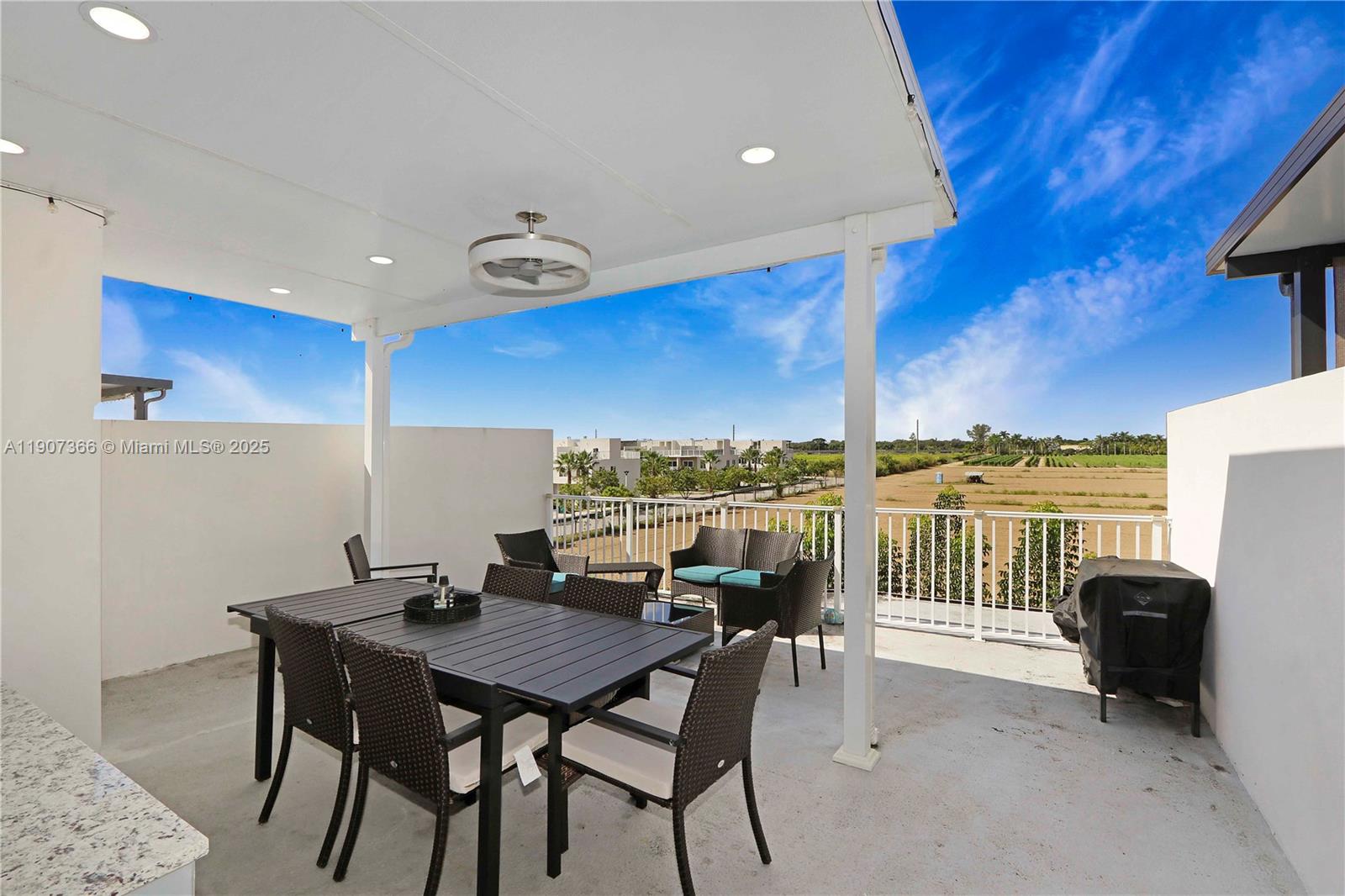 25761 Sw 144th Ave Property Photo 23