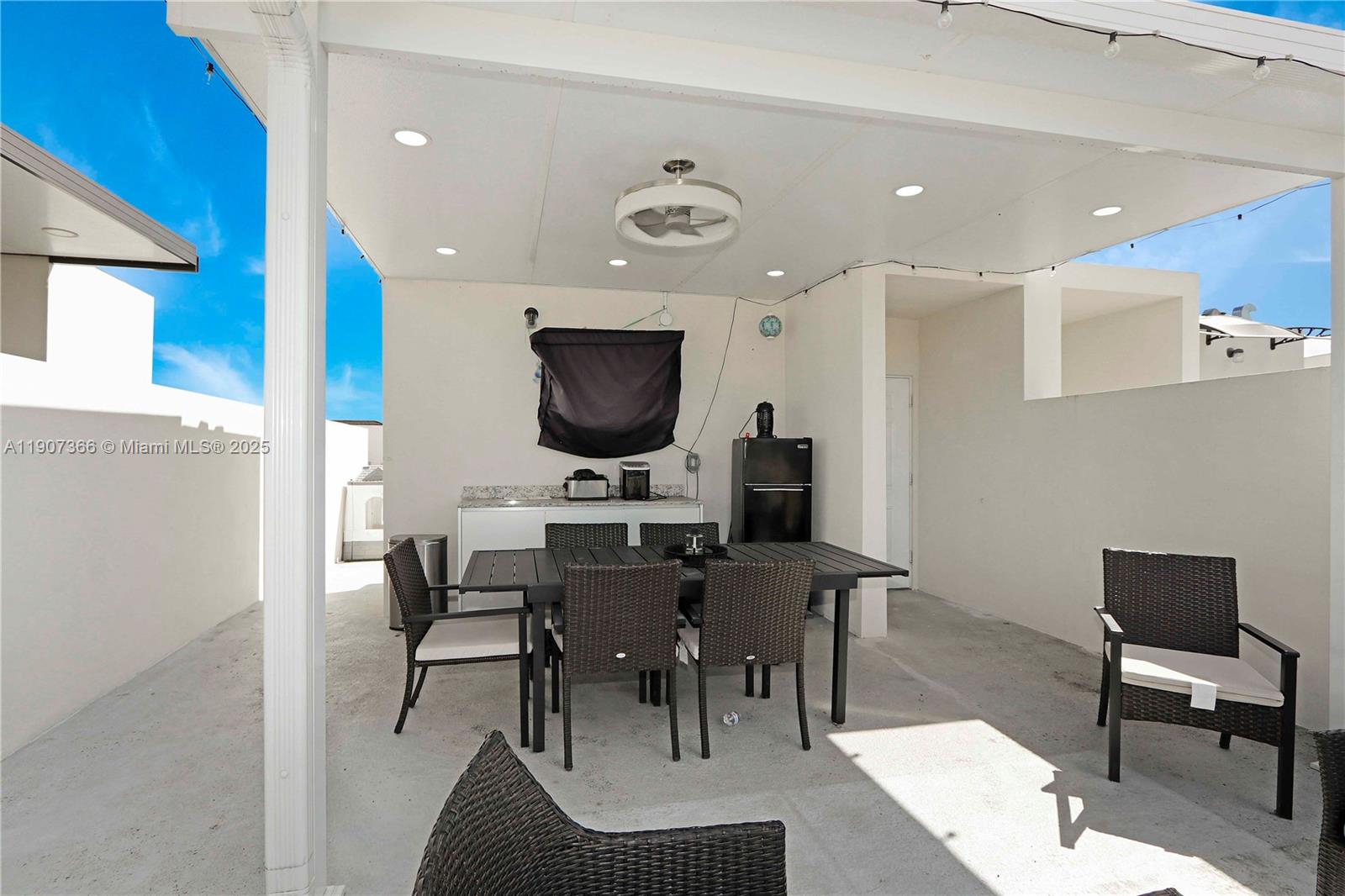 25761 Sw 144th Ave Property Photo 24