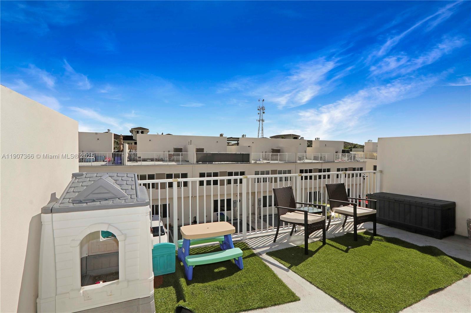 25761 Sw 144th Ave Property Photo 25