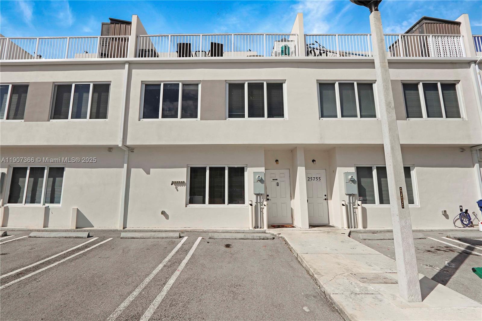 25761 Sw 144th Ave Property Photo 26