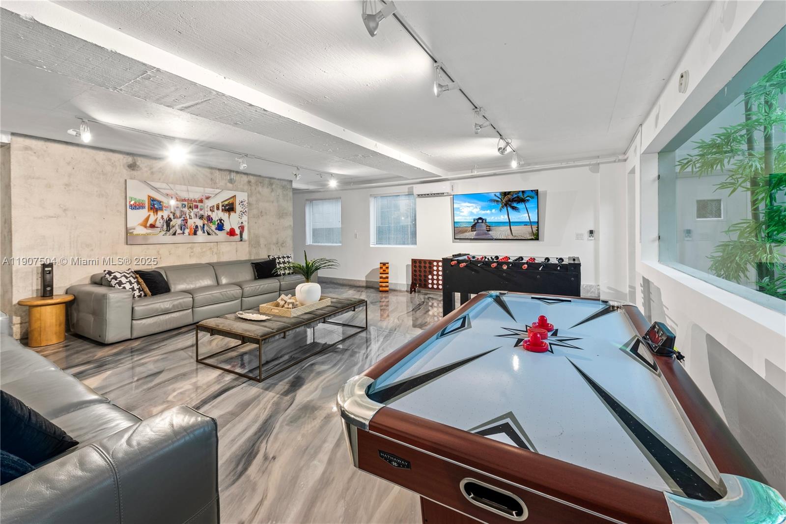 1606 S Bayshore Dr - Property Photo 18