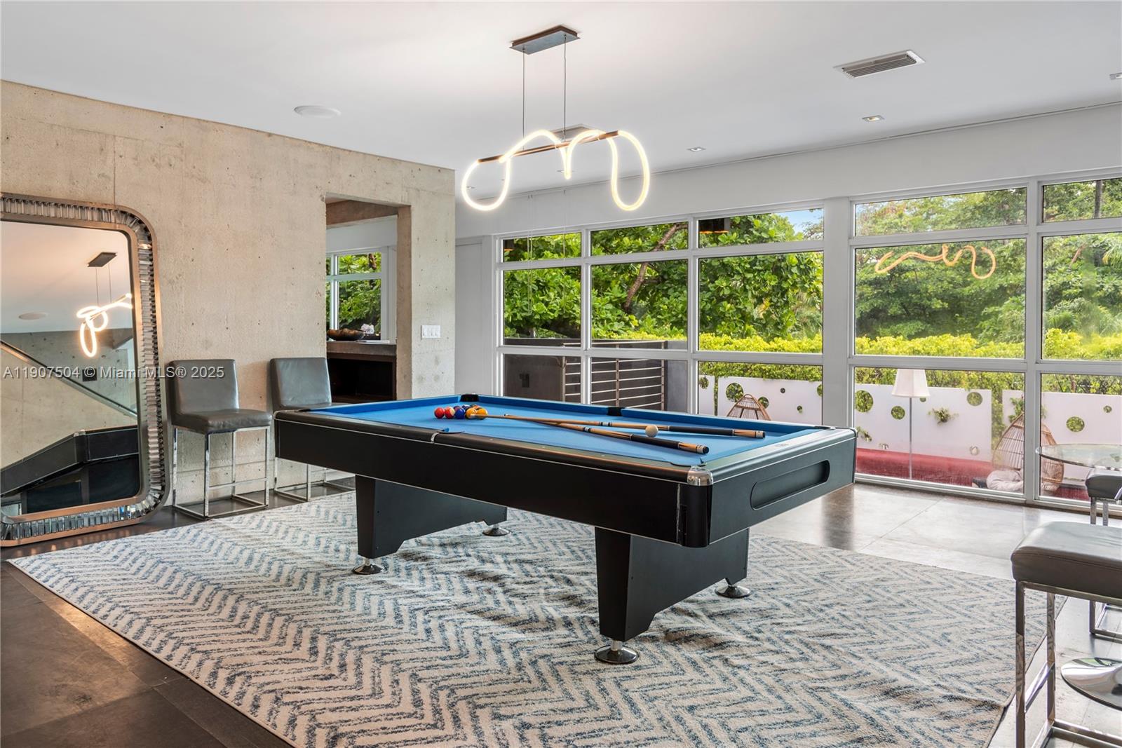 1606 S Bayshore Dr - Property Photo 19