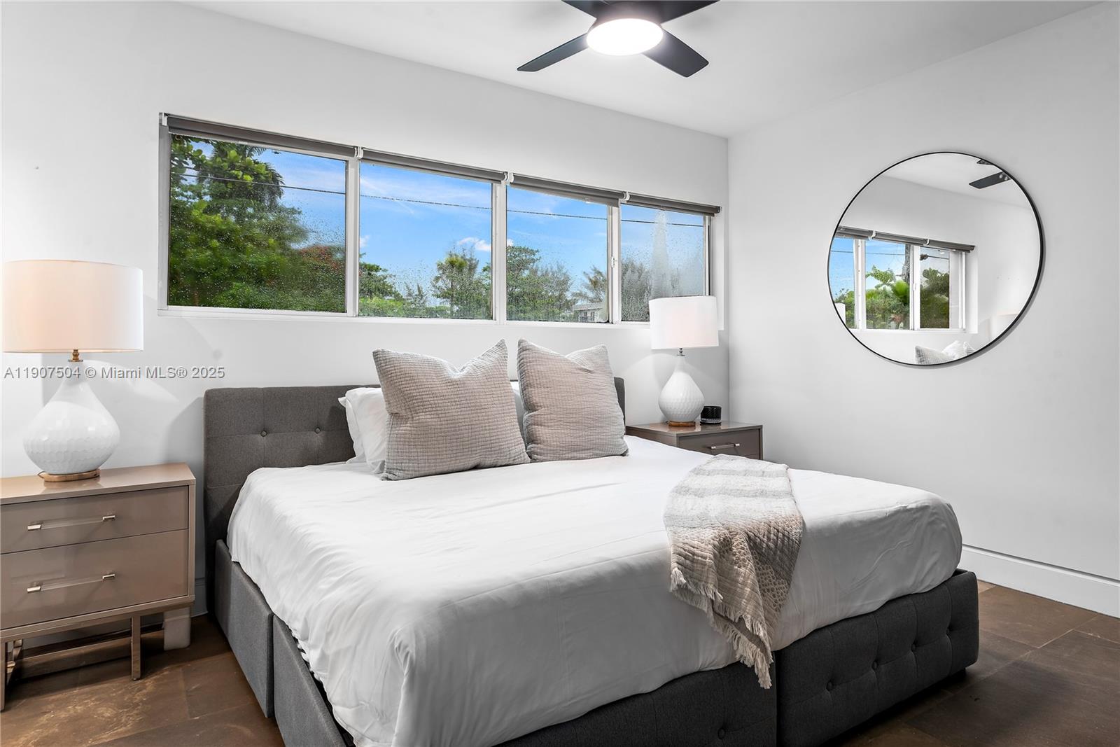 1606 S Bayshore Dr - Property Photo 33