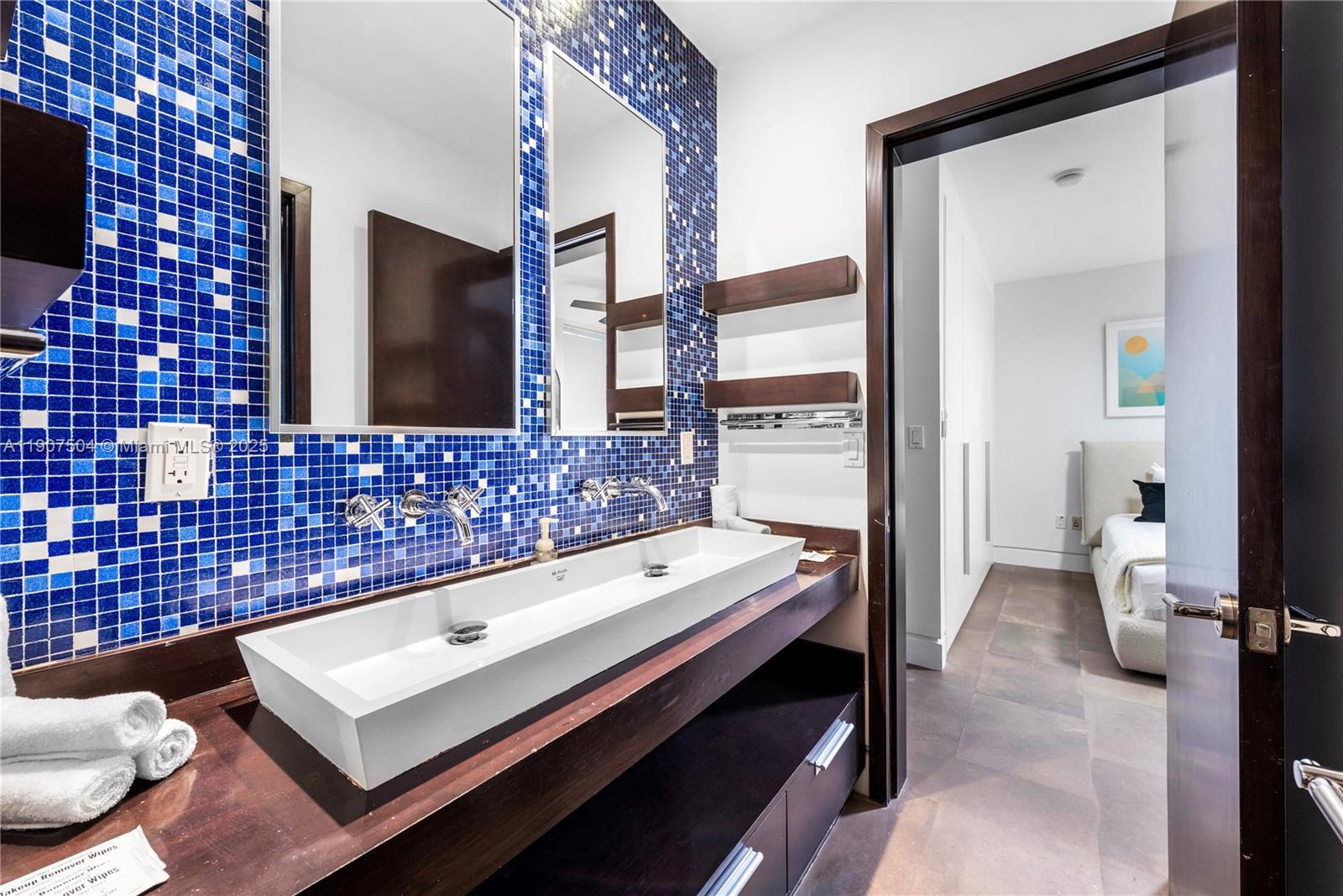 1606 S Bayshore Dr - Property Photo 55