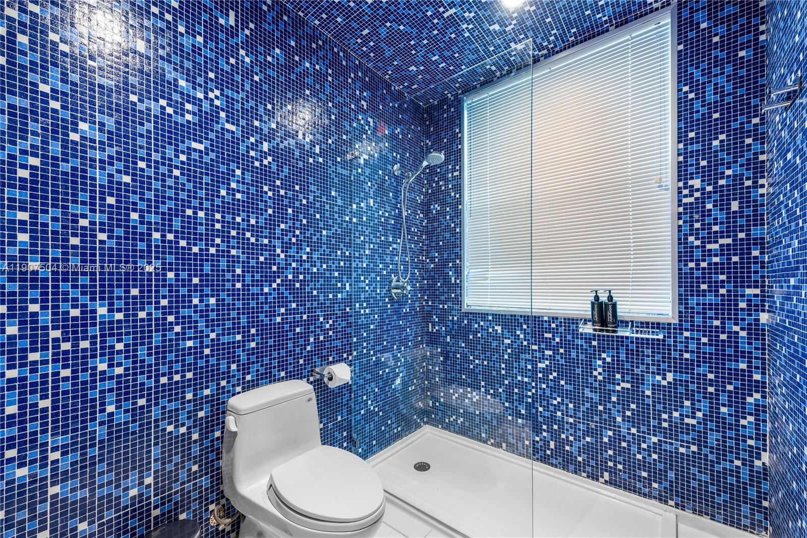 1606 S Bayshore Dr - Property Photo 58