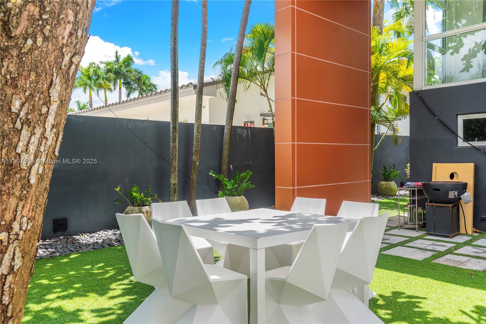 1606 S Bayshore Dr - Property Photo 75