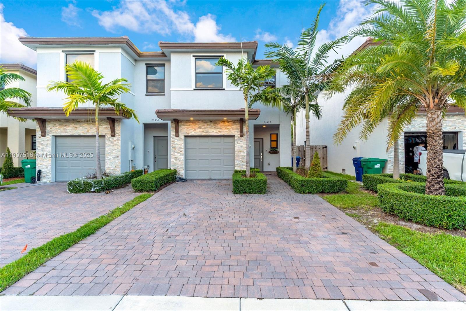 25522 Sw 108th Ct Property Photo 1