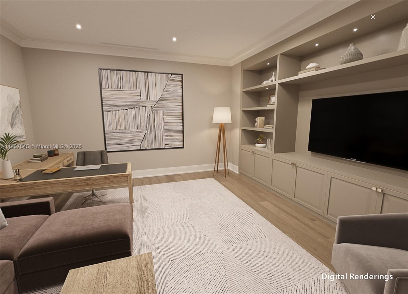 1011 Us Highway One C401 Property Photo 6