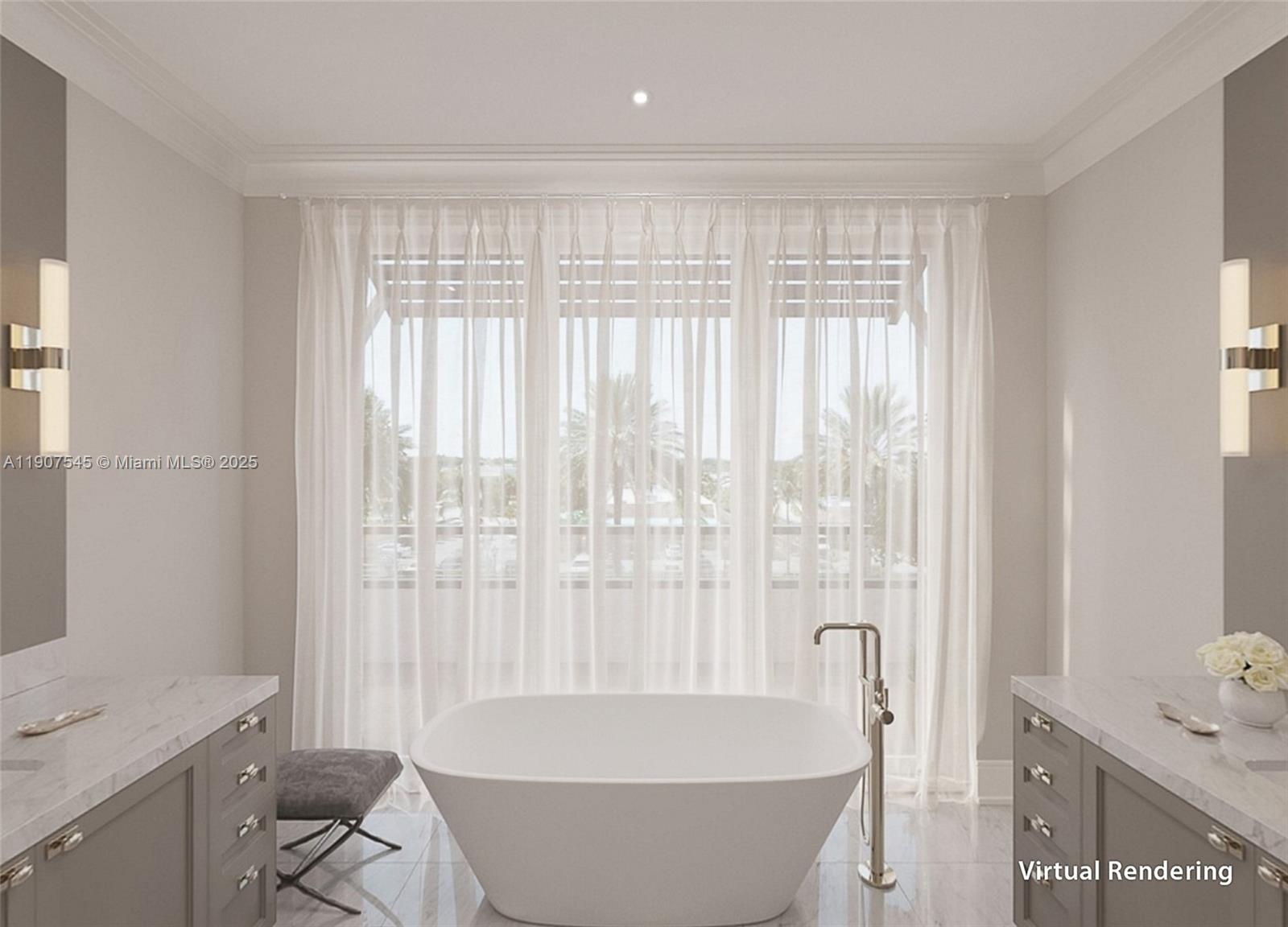 1011 Us Highway One C401 Property Photo 8