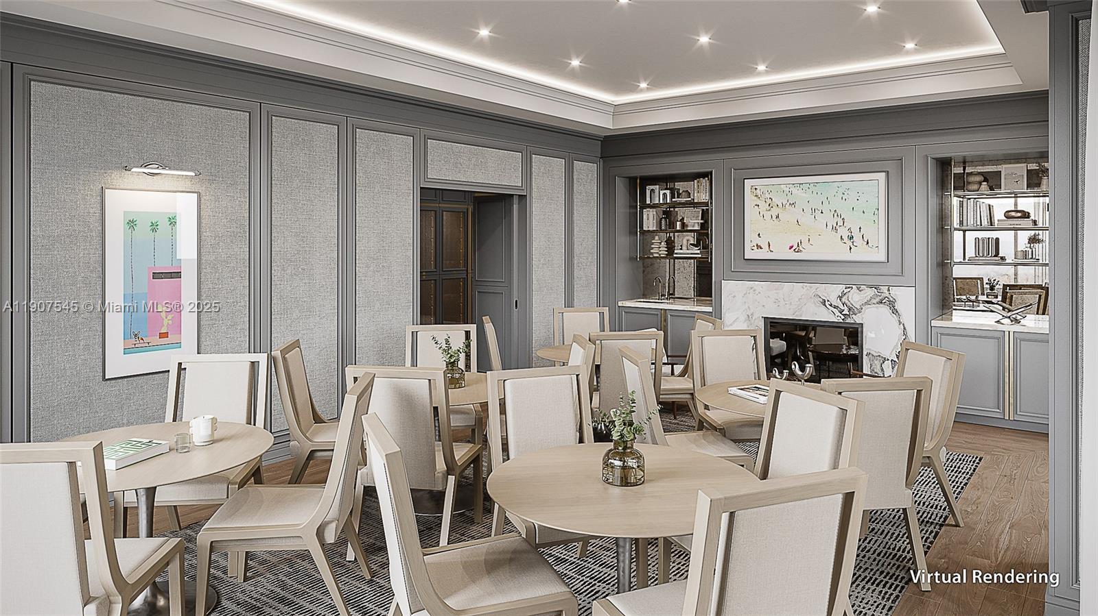 1011 Us Highway One C401 Property Photo 23
