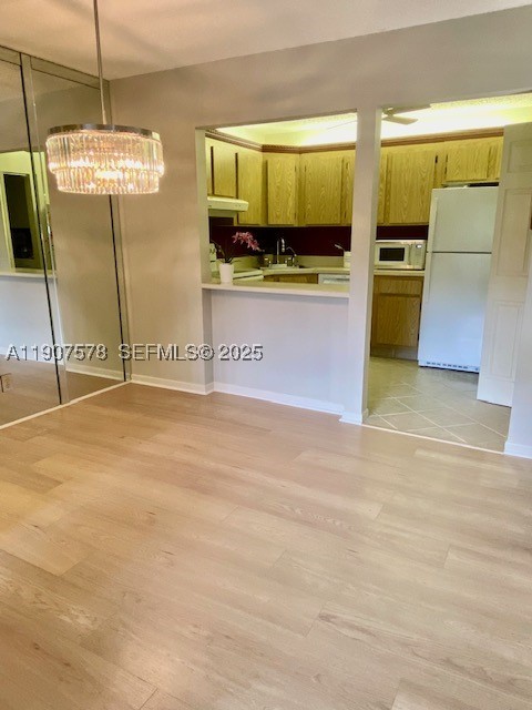 442 Pine Glen Ln D-2 Property Photo 9