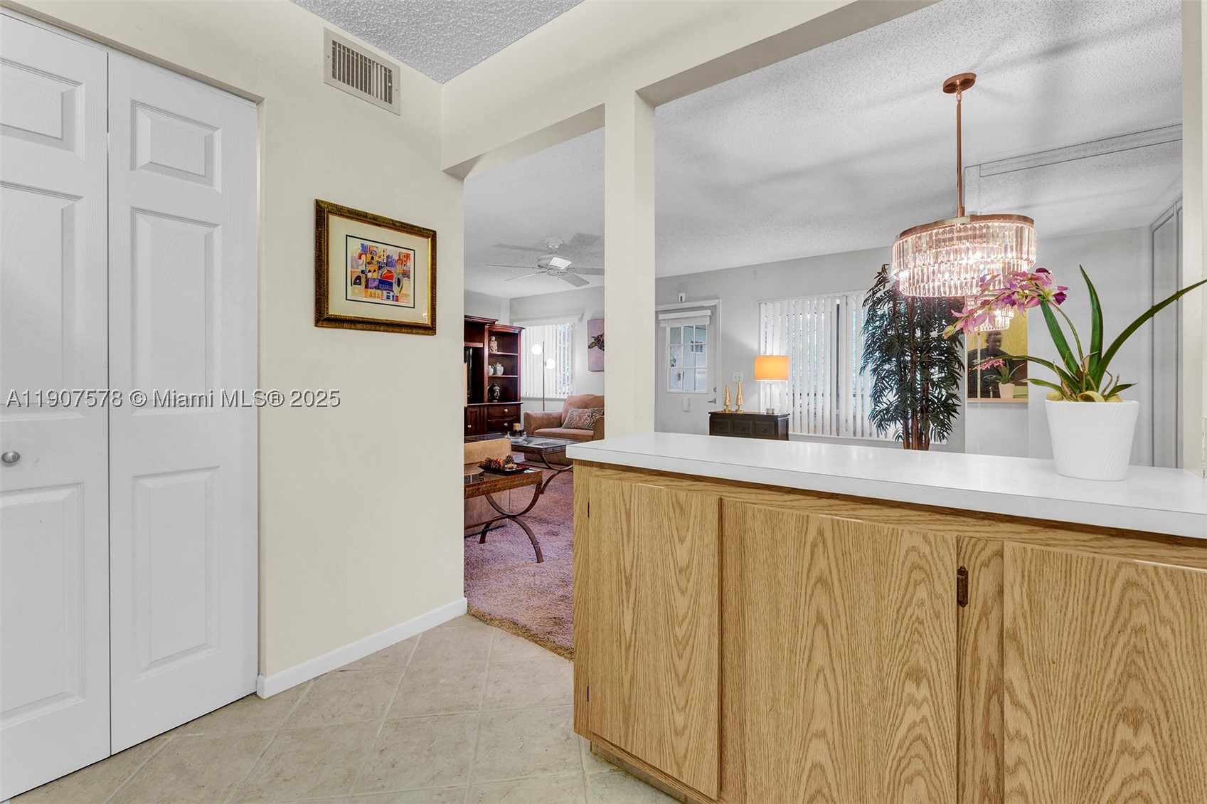 442 Pine Glen Ln D-2 Property Photo 10